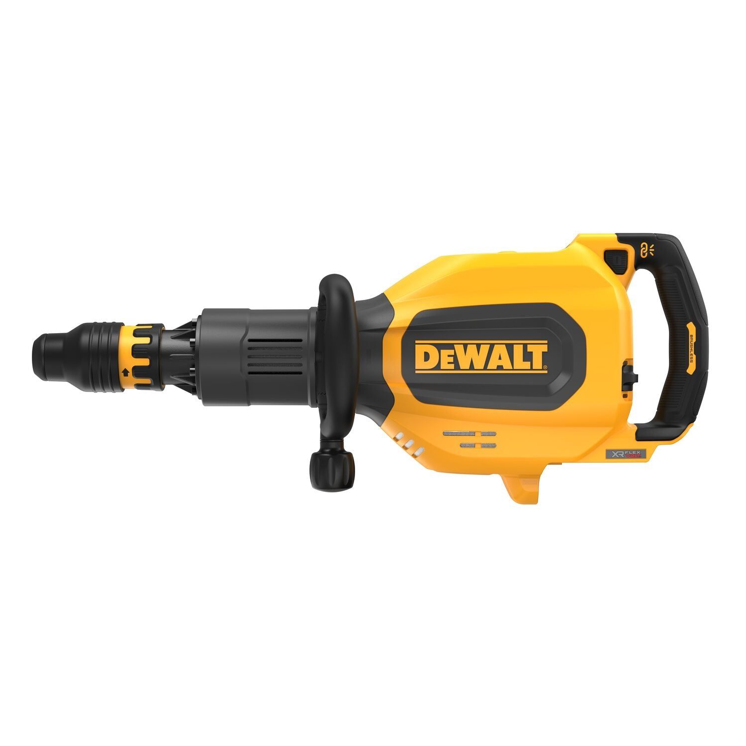 https://api.mastertools.nl/media/catalog/product/cache/4ac98b0d5e81b56bd000310ba88c60e0/e/c/ecomm_medium-dch911nk_2.jpg
