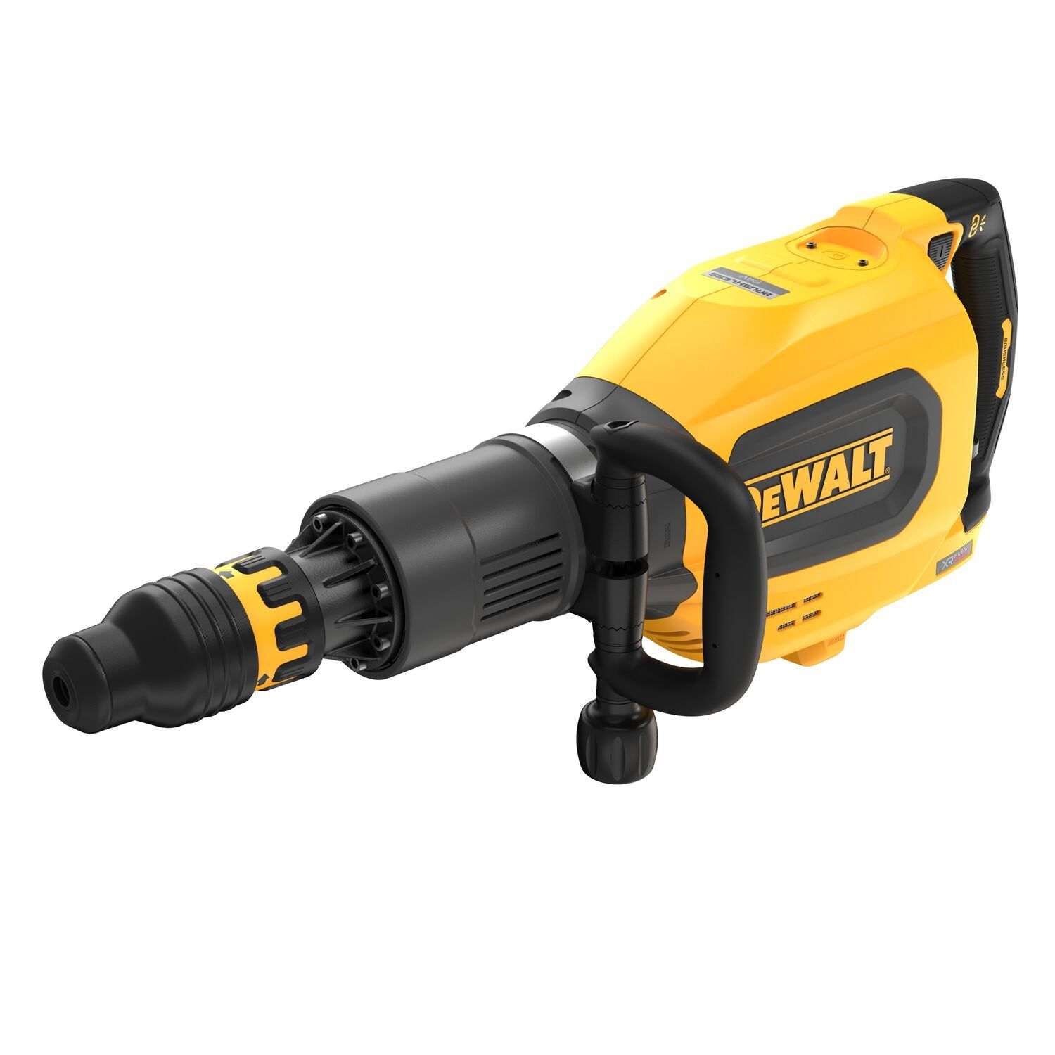 https://api.mastertools.nl/media/catalog/product/cache/4ac98b0d5e81b56bd000310ba88c60e0/e/c/ecomm_medium-dch911nk_3.jpg
