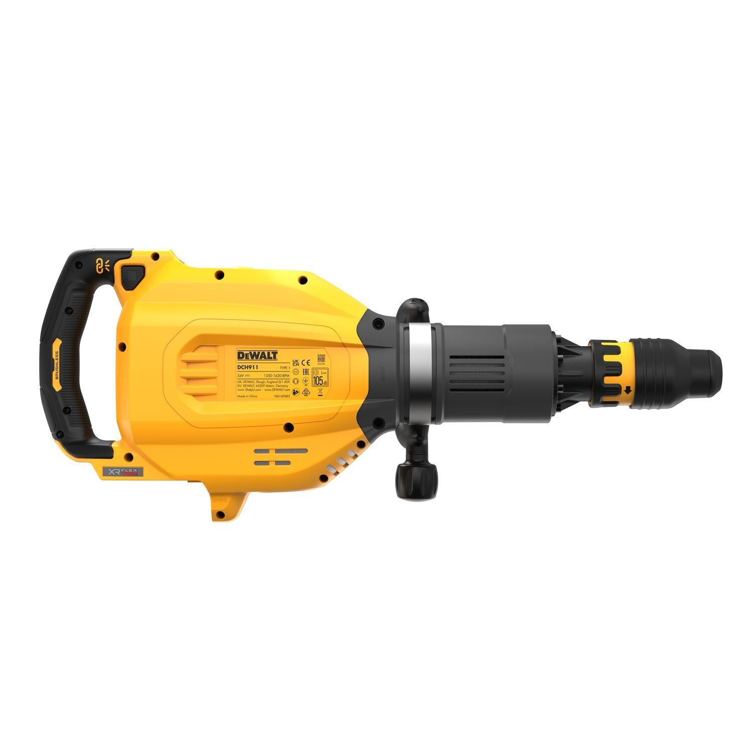 https://api.mastertools.nl/media/catalog/product/cache/4ac98b0d5e81b56bd000310ba88c60e0/e/c/ecomm_medium-dch911nk_4.jpg