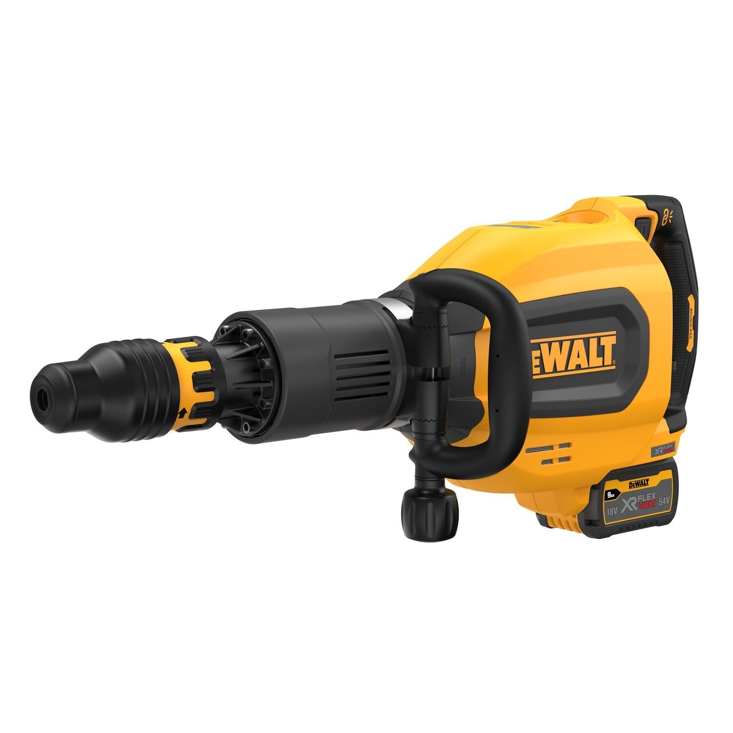 https://api.mastertools.nl/media/catalog/product/cache/4ac98b0d5e81b56bd000310ba88c60e0/e/c/ecomm_medium-dch911x3_1.jpg