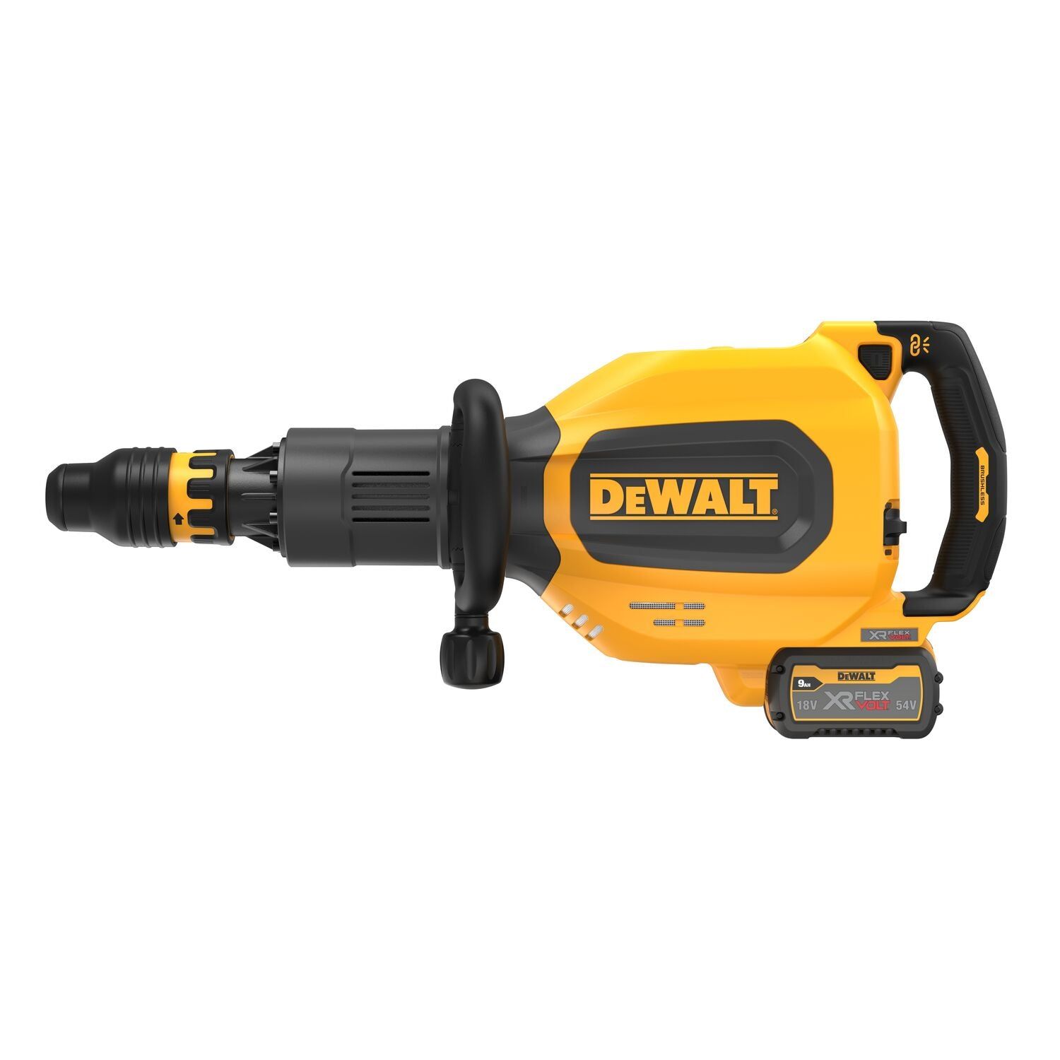 https://api.mastertools.nl/media/catalog/product/cache/4ac98b0d5e81b56bd000310ba88c60e0/e/c/ecomm_medium-dch911x3_2.jpg
