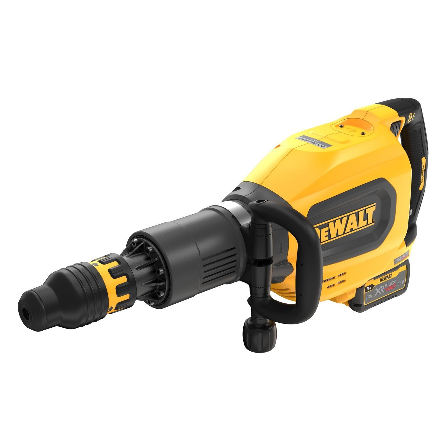 https://api.mastertools.nl/media/catalog/product/cache/4ac98b0d5e81b56bd000310ba88c60e0/e/c/ecomm_medium-dch911x3_3.jpg