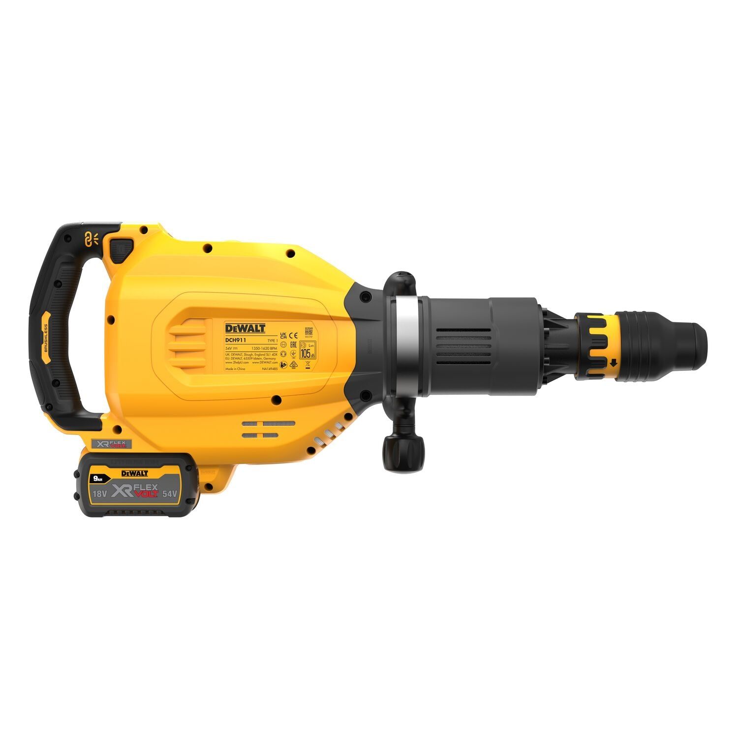https://api.mastertools.nl/media/catalog/product/cache/4ac98b0d5e81b56bd000310ba88c60e0/e/c/ecomm_medium-dch911x3_4.jpg