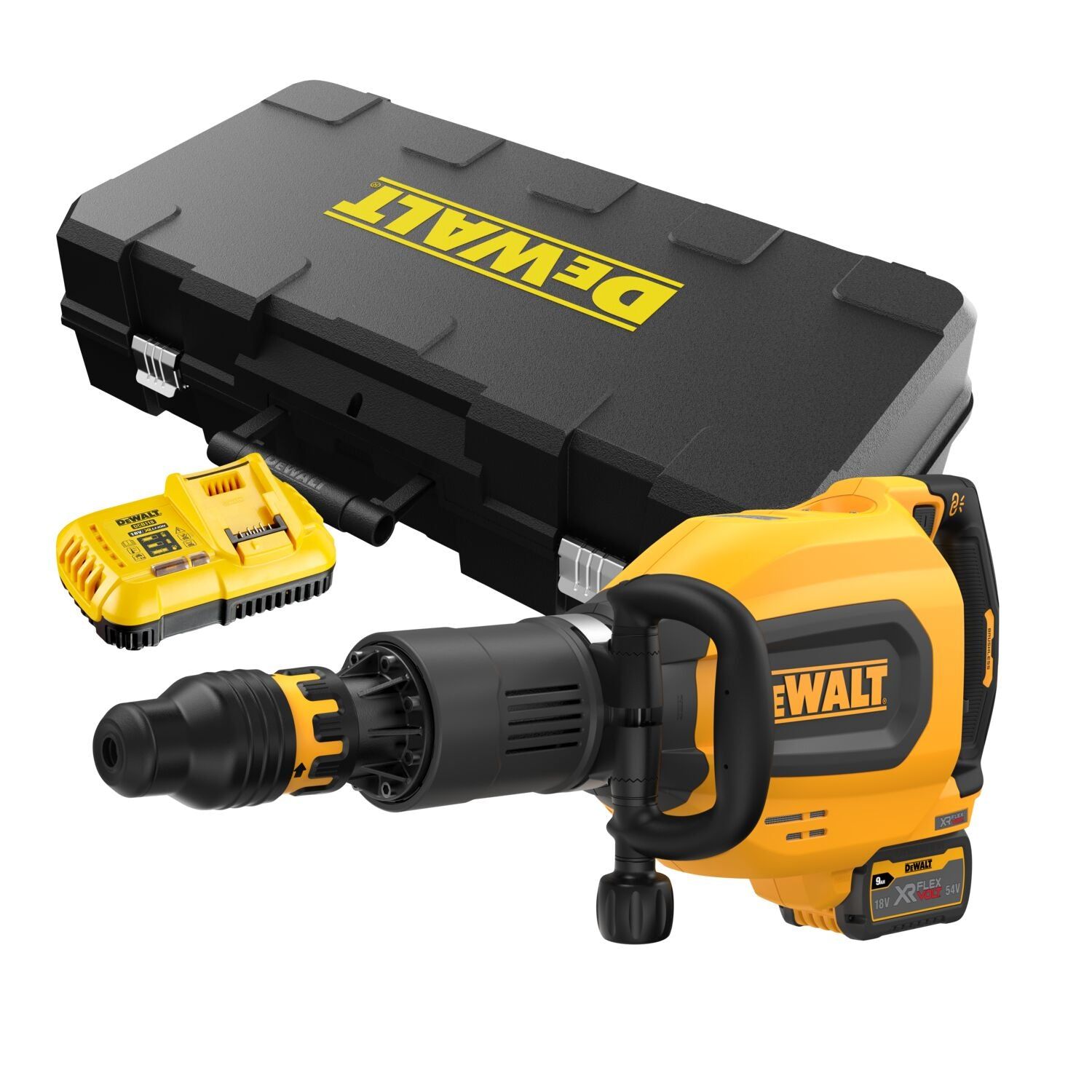 https://api.mastertools.nl/media/catalog/product/cache/4ac98b0d5e81b56bd000310ba88c60e0/e/c/ecomm_medium-dch911x3_k1.jpg
