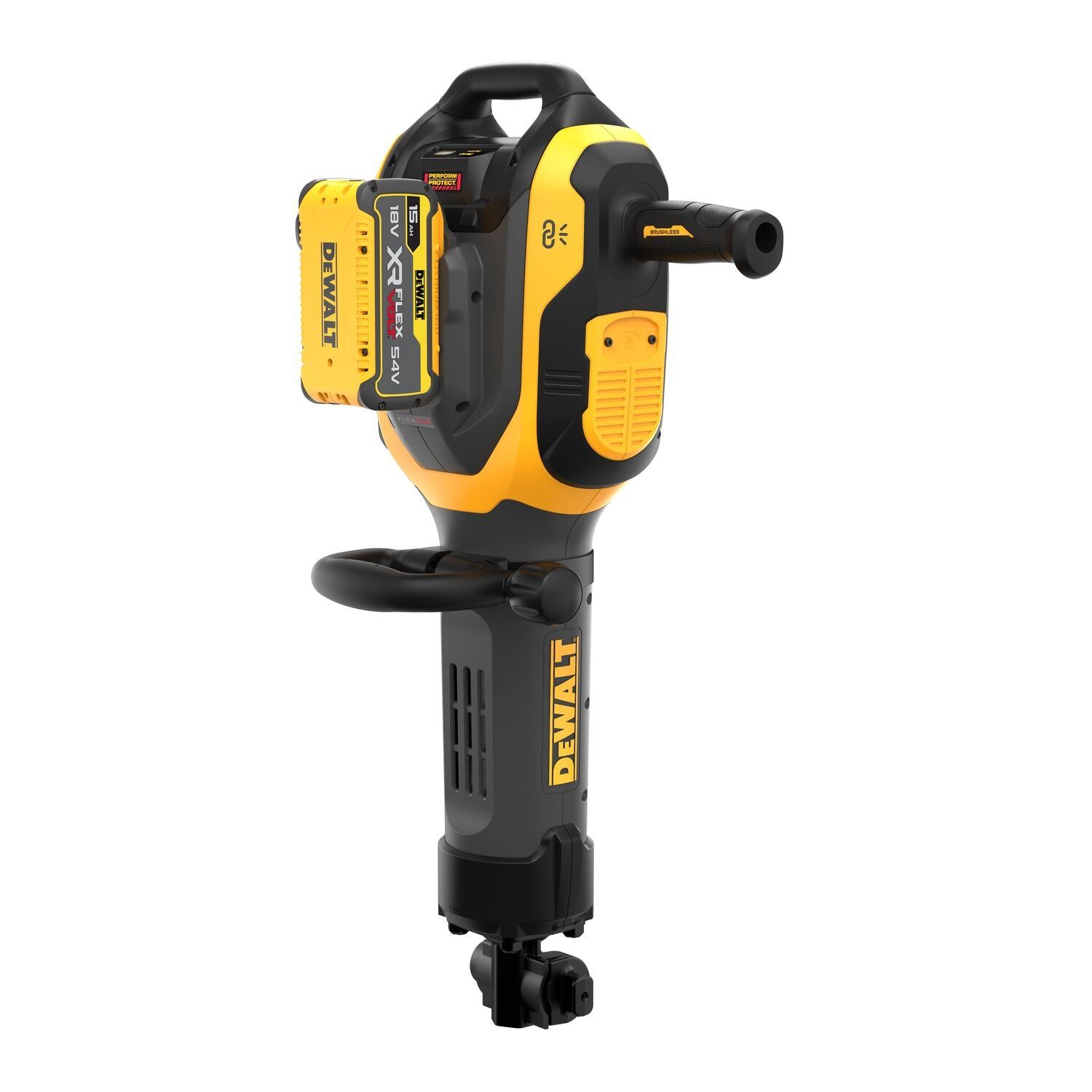 https://api.mastertools.nl/media/catalog/product/cache/4ac98b0d5e81b56bd000310ba88c60e0/e/c/ecomm_medium-dch966z2_1.jpg