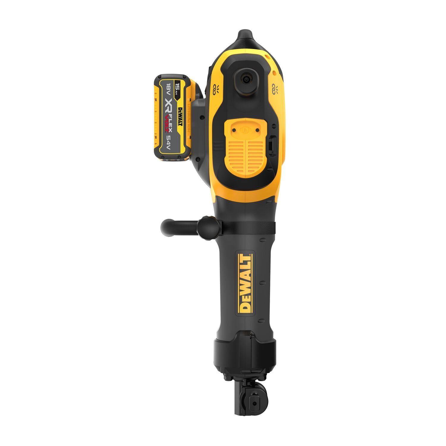 https://api.mastertools.nl/media/catalog/product/cache/4ac98b0d5e81b56bd000310ba88c60e0/e/c/ecomm_medium-dch966z2_2.jpg