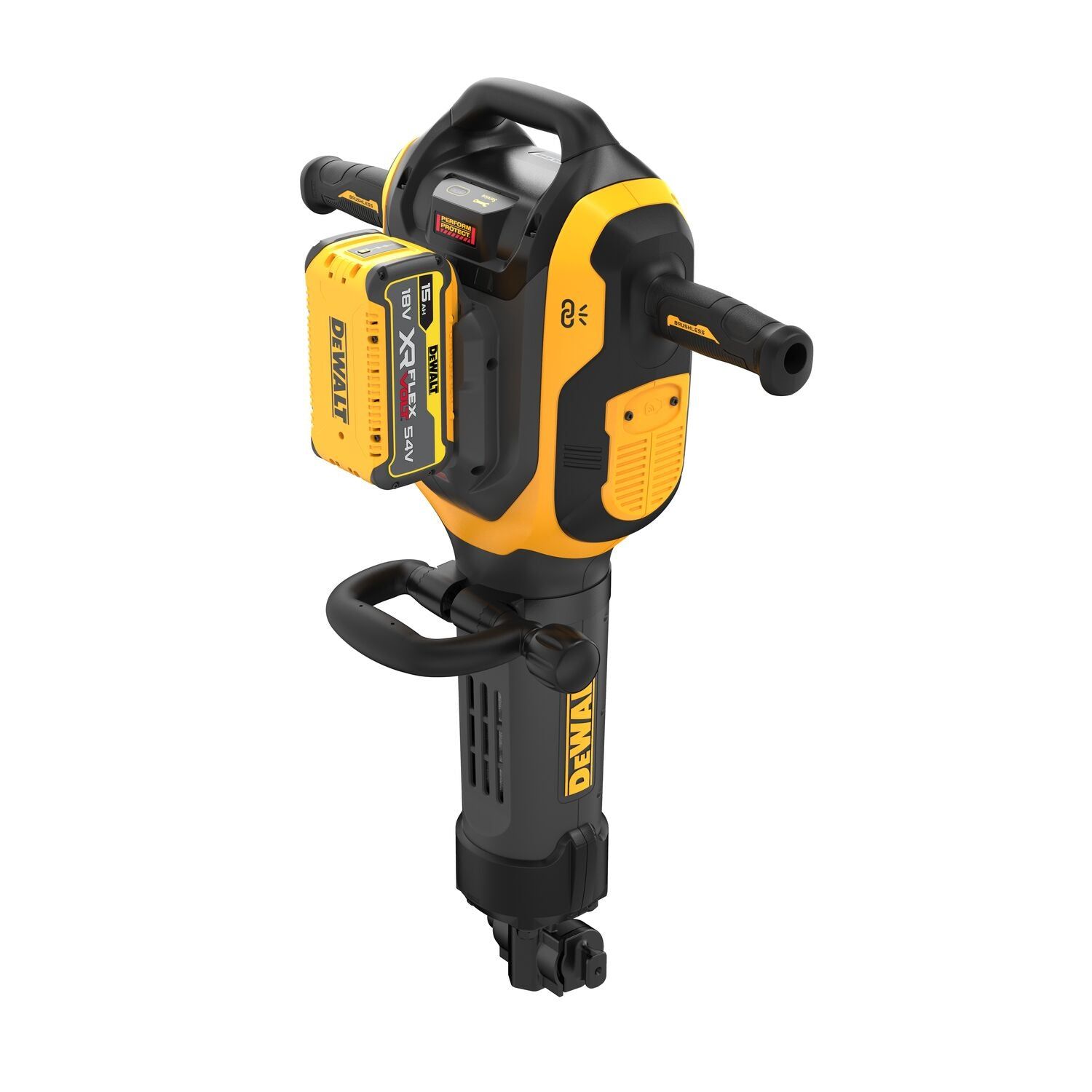 https://api.mastertools.nl/media/catalog/product/cache/4ac98b0d5e81b56bd000310ba88c60e0/e/c/ecomm_medium-dch966z2_3.jpg