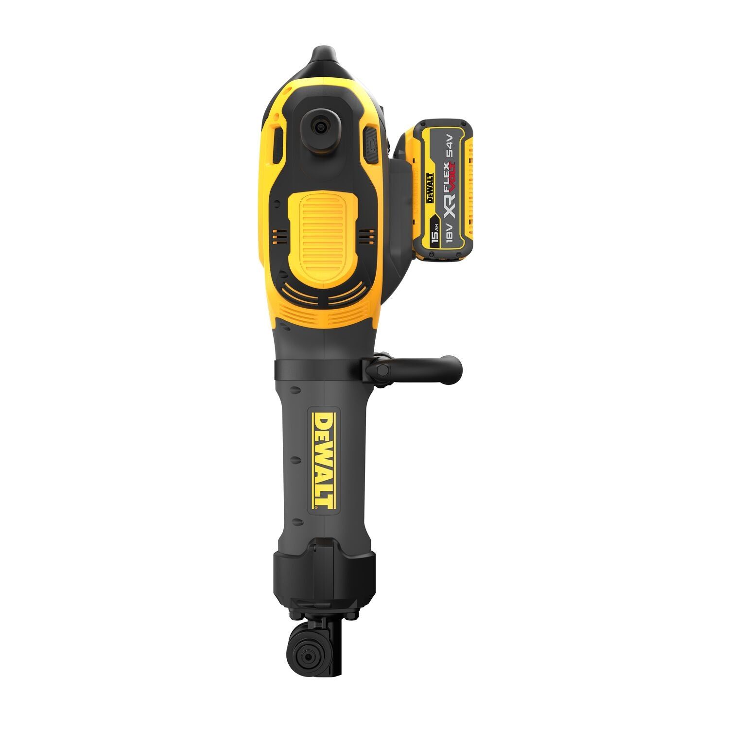 https://api.mastertools.nl/media/catalog/product/cache/4ac98b0d5e81b56bd000310ba88c60e0/e/c/ecomm_medium-dch966z2_4.jpg