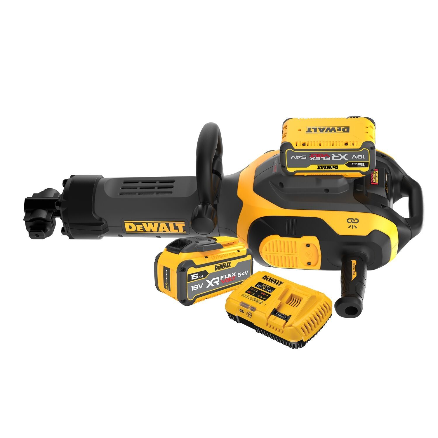 https://api.mastertools.nl/media/catalog/product/cache/4ac98b0d5e81b56bd000310ba88c60e0/e/c/ecomm_medium-dch966z2_k1.jpg