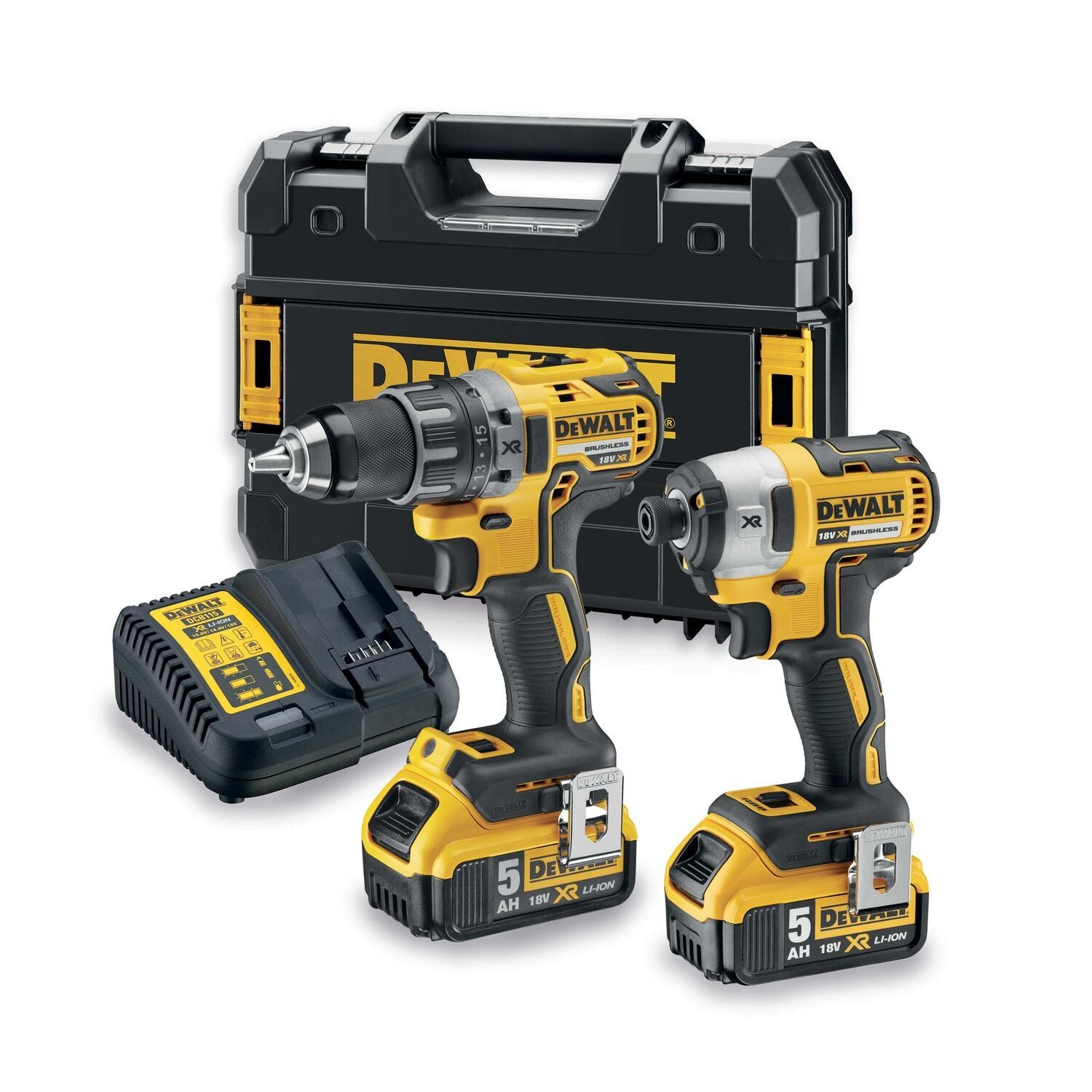 https://api.mastertools.nl/media/catalog/product/cache/4ac98b0d5e81b56bd000310ba88c60e0/e/c/ecomm_medium-dck268p2t_1.jpg