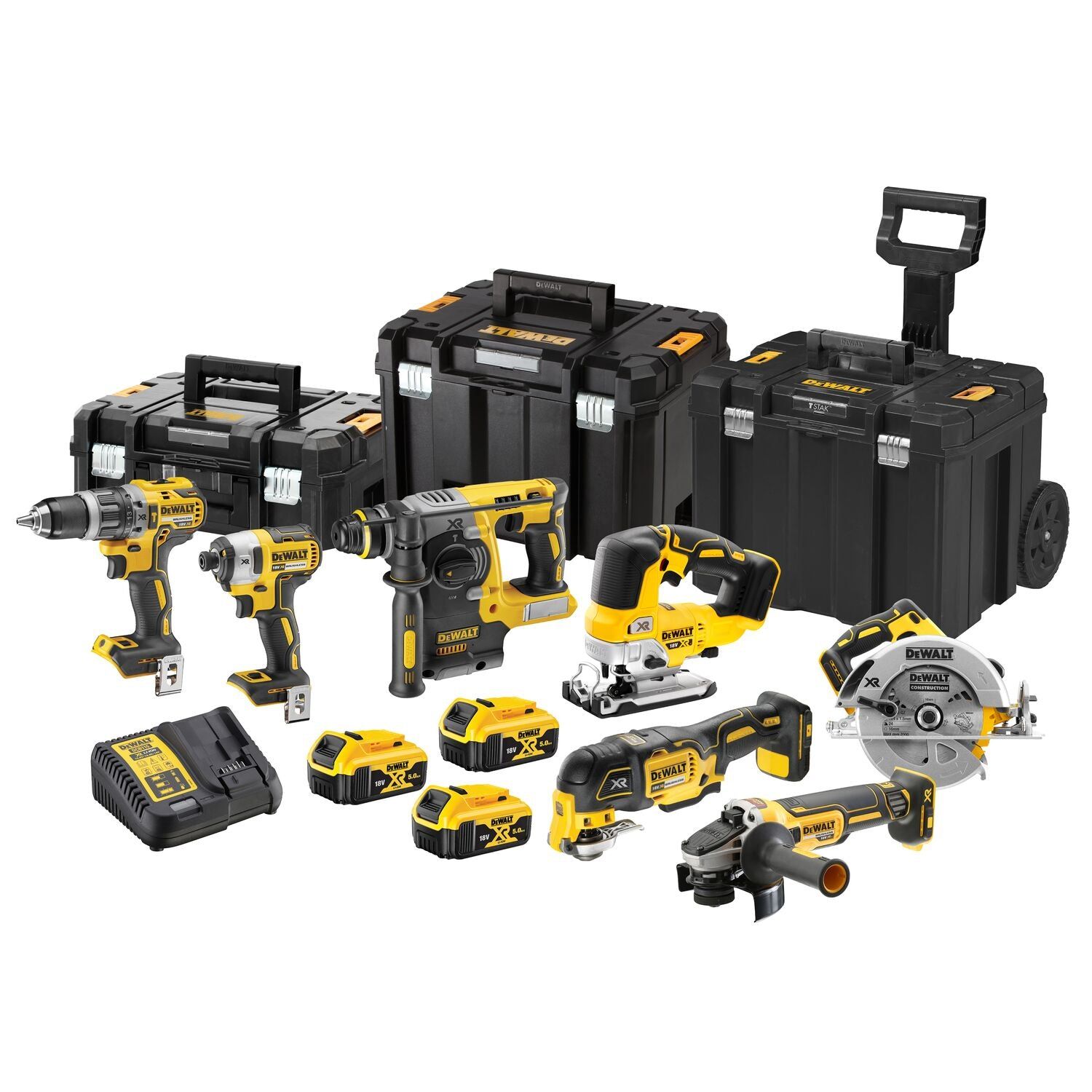 https://api.mastertools.nl/media/catalog/product/cache/4ac98b0d5e81b56bd000310ba88c60e0/e/c/ecomm_medium-dck755p3t_1.jpg
