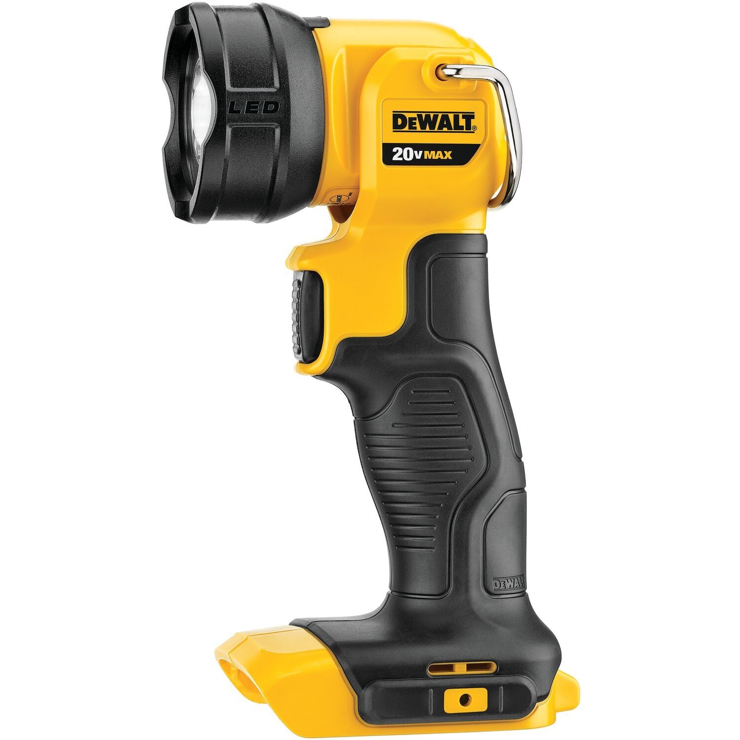 https://api.mastertools.nl/media/catalog/product/cache/4ac98b0d5e81b56bd000310ba88c60e0/e/c/ecomm_medium-dcl040b_2.jpg