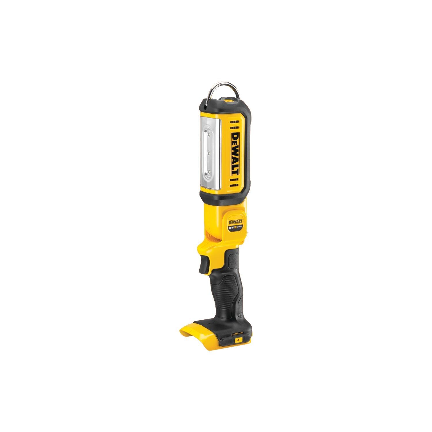 https://api.mastertools.nl/media/catalog/product/cache/4ac98b0d5e81b56bd000310ba88c60e0/e/c/ecomm_medium-dcl050_1_7638ec64-832f-4f95-9b8b-705e627206eb.jpg