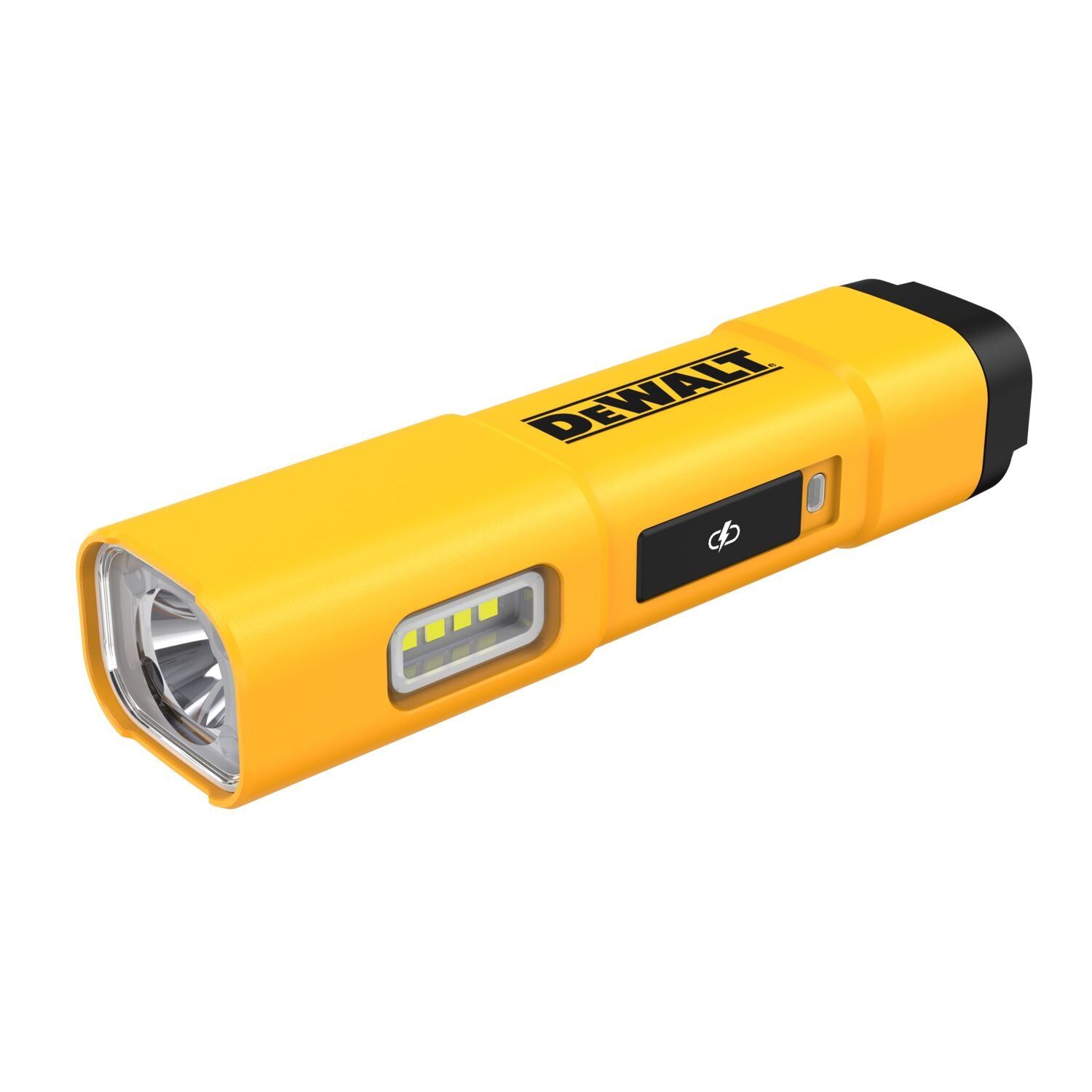 https://api.mastertools.nl/media/catalog/product/cache/4ac98b0d5e81b56bd000310ba88c60e0/e/c/ecomm_medium-dcl183_3.jpg