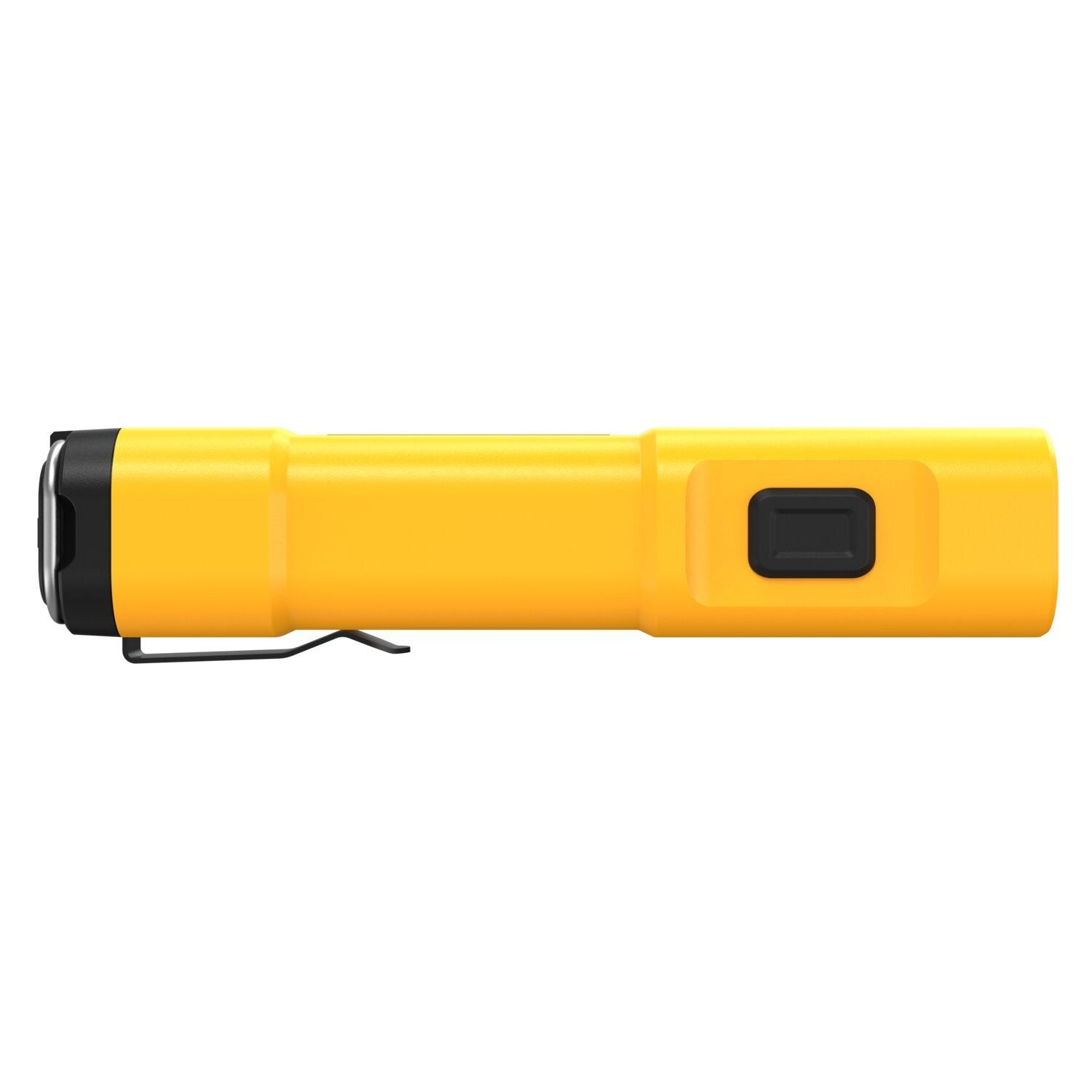 https://api.mastertools.nl/media/catalog/product/cache/4ac98b0d5e81b56bd000310ba88c60e0/e/c/ecomm_medium-dcl183_4.jpg