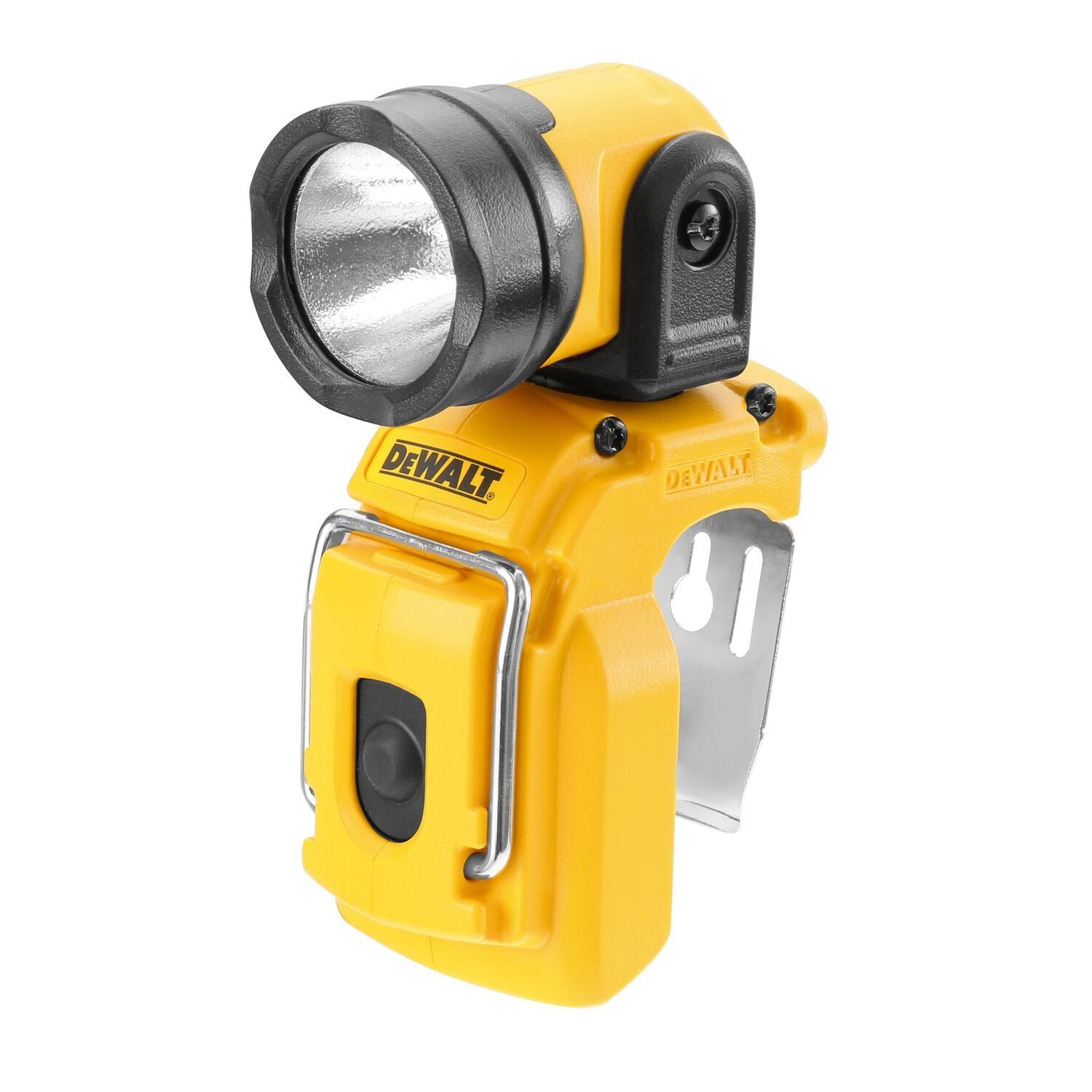 https://api.mastertools.nl/media/catalog/product/cache/4ac98b0d5e81b56bd000310ba88c60e0/e/c/ecomm_medium-dcl510n_1.jpg