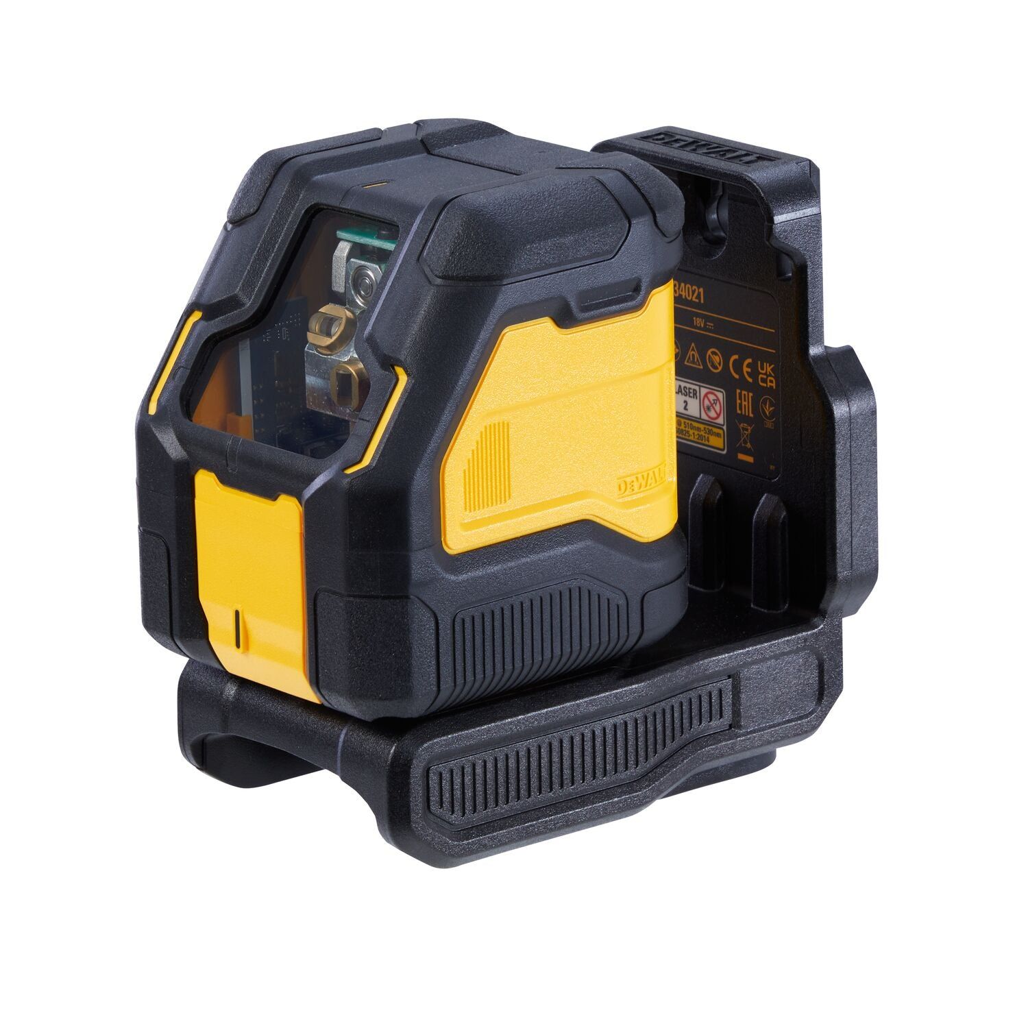https://api.mastertools.nl/media/catalog/product/cache/4ac98b0d5e81b56bd000310ba88c60e0/e/c/ecomm_medium-dcle34021_1.jpg