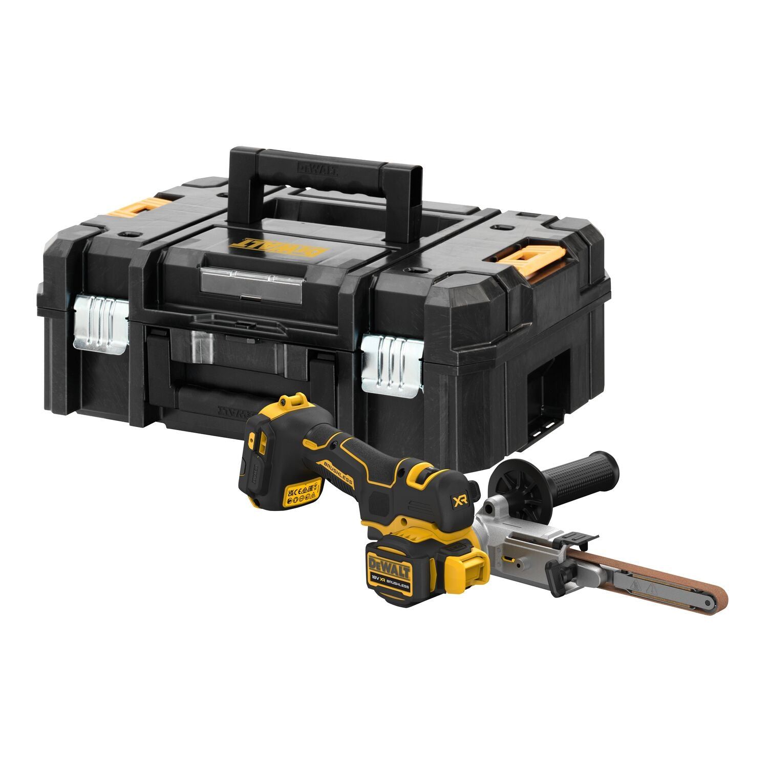 https://api.mastertools.nl/media/catalog/product/cache/4ac98b0d5e81b56bd000310ba88c60e0/e/c/ecomm_medium-dcm200nt_k1.jpg
