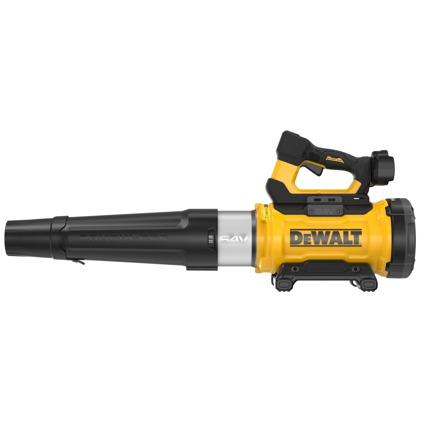 https://api.mastertools.nl/media/catalog/product/cache/4ac98b0d5e81b56bd000310ba88c60e0/e/c/ecomm_medium-dcmbl777n_2.jpg