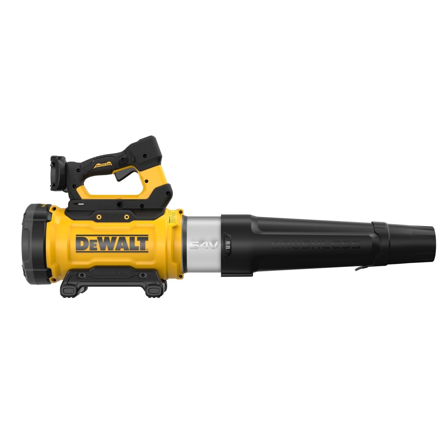 https://api.mastertools.nl/media/catalog/product/cache/4ac98b0d5e81b56bd000310ba88c60e0/e/c/ecomm_medium-dcmbl777n_4.jpg