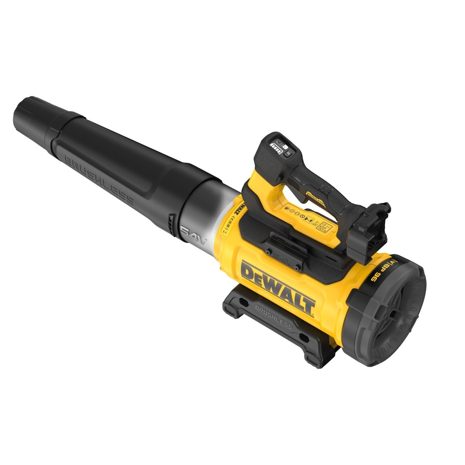 https://api.mastertools.nl/media/catalog/product/cache/4ac98b0d5e81b56bd000310ba88c60e0/e/c/ecomm_medium-dcmbl777n_5.jpg