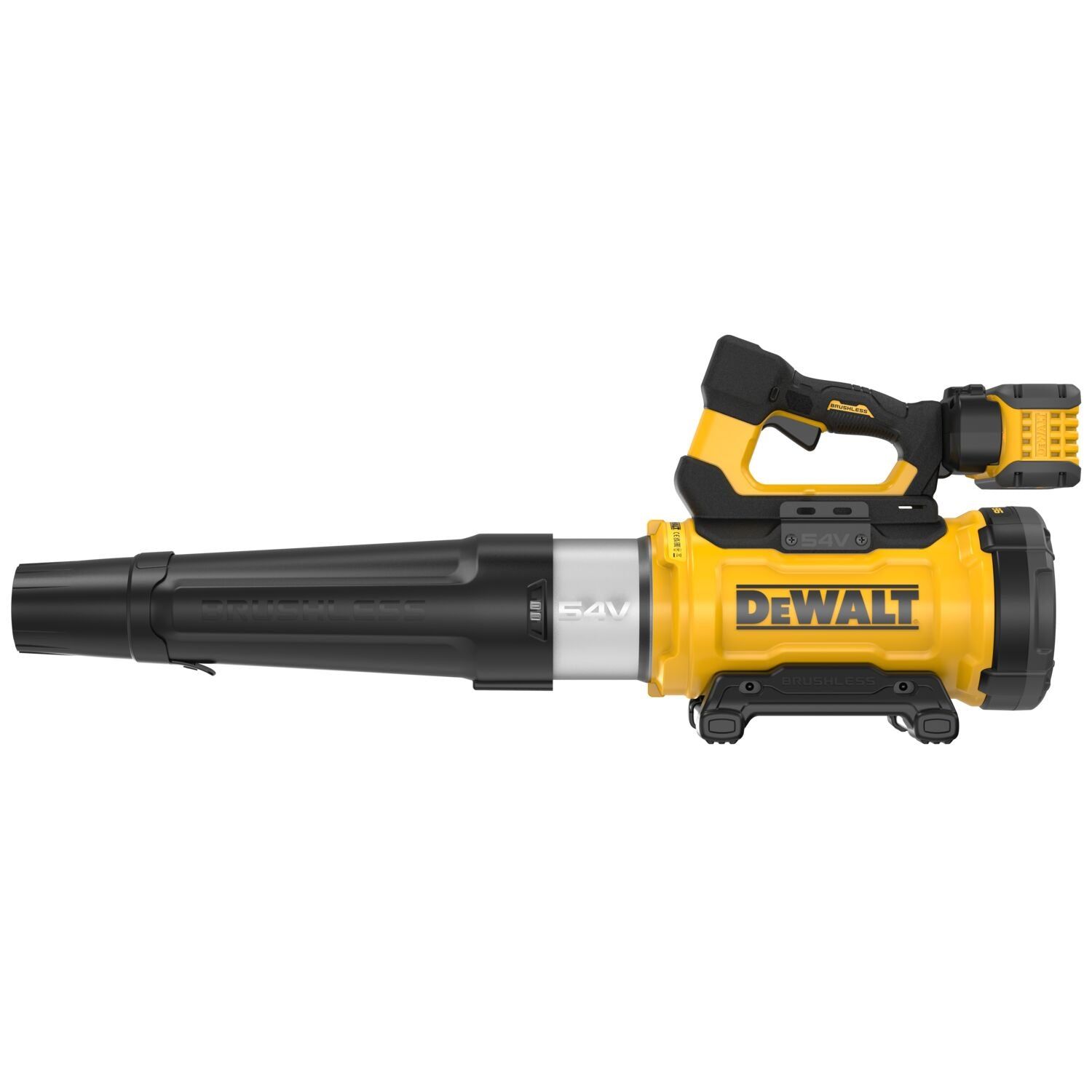 https://api.mastertools.nl/media/catalog/product/cache/4ac98b0d5e81b56bd000310ba88c60e0/e/c/ecomm_medium-dcmbl777x1_2.jpg