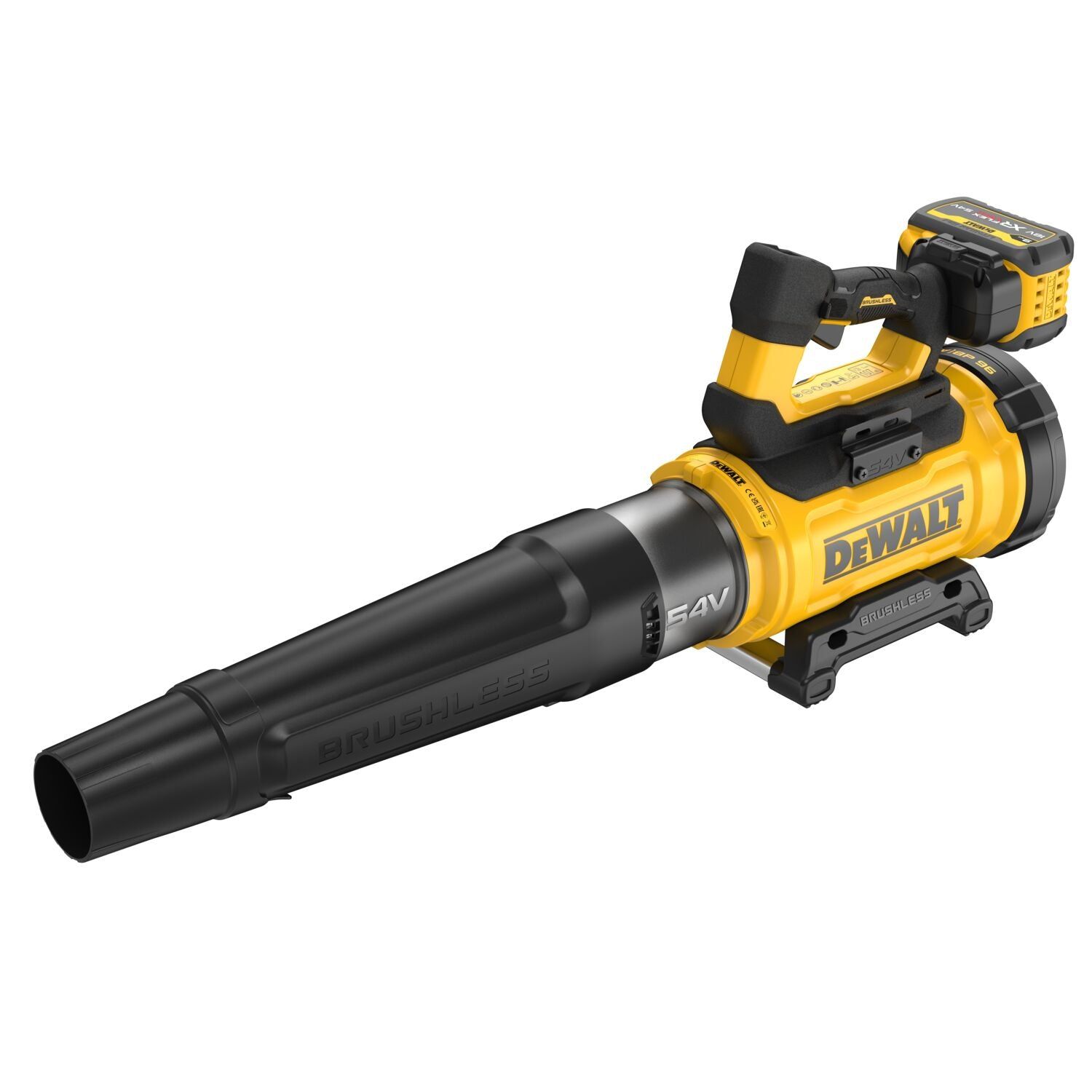 https://api.mastertools.nl/media/catalog/product/cache/4ac98b0d5e81b56bd000310ba88c60e0/e/c/ecomm_medium-dcmbl777x1_3.jpg