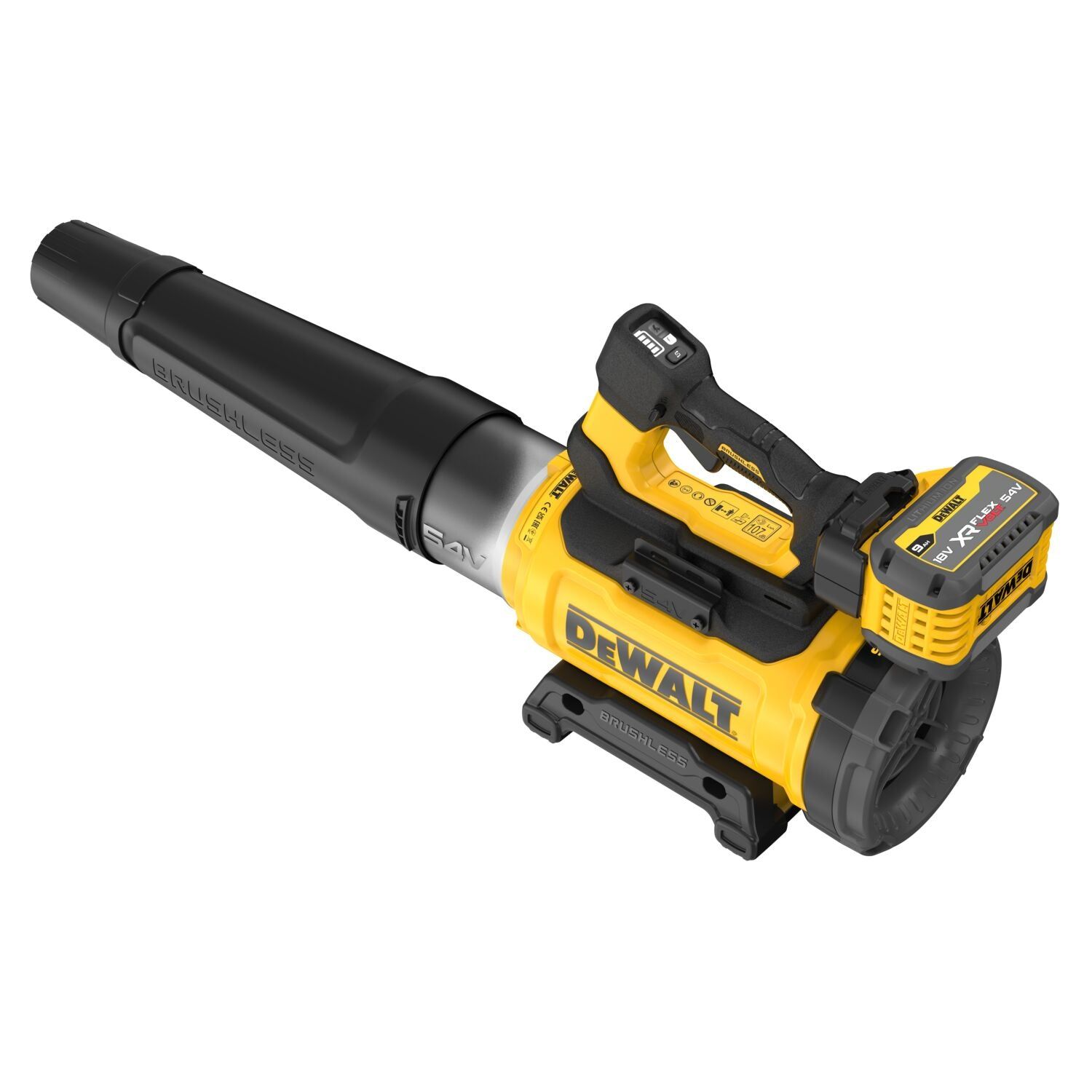 https://api.mastertools.nl/media/catalog/product/cache/4ac98b0d5e81b56bd000310ba88c60e0/e/c/ecomm_medium-dcmbl777x1_5.jpg