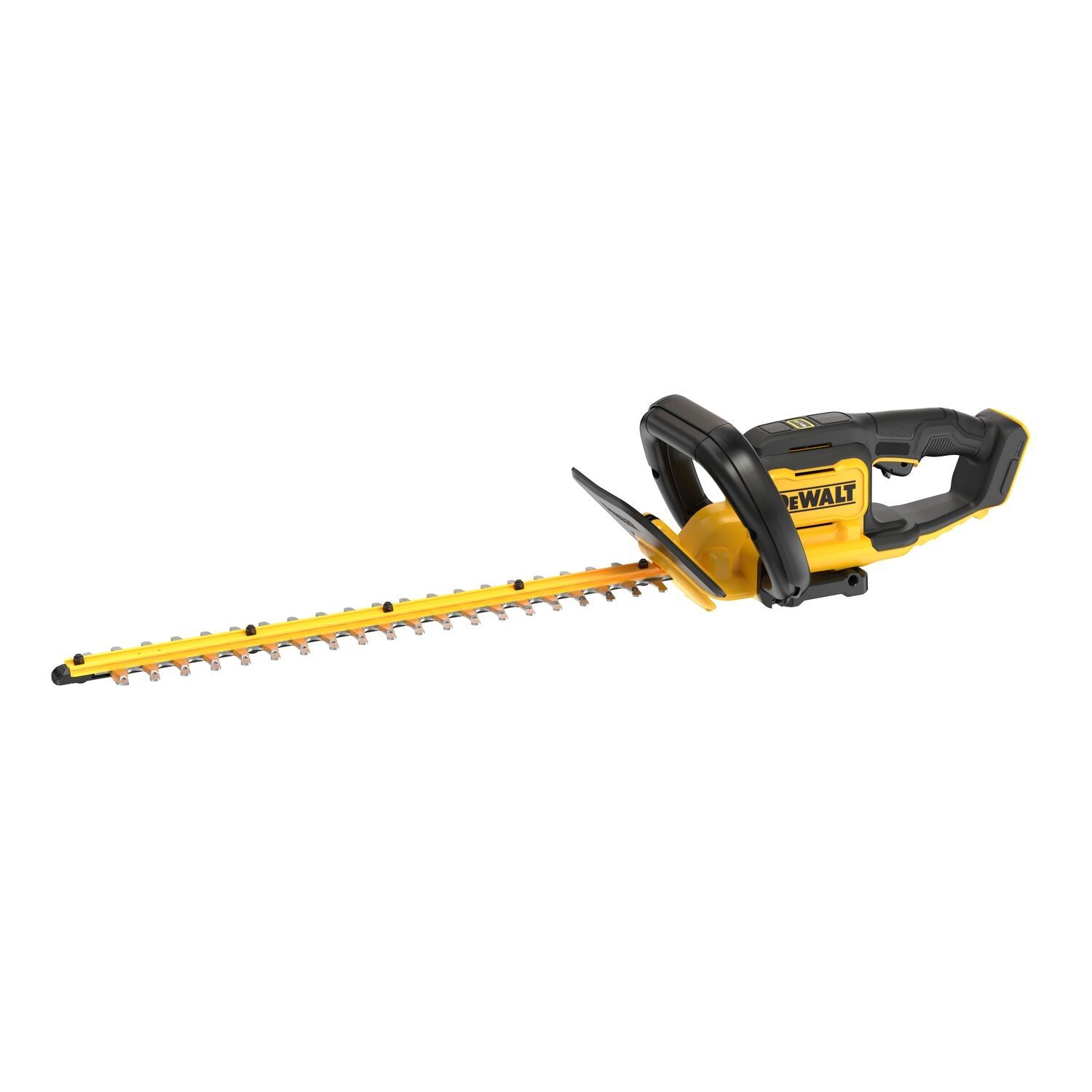 https://api.mastertools.nl/media/catalog/product/cache/4ac98b0d5e81b56bd000310ba88c60e0/e/c/ecomm_medium-dcmht562n_1.jpg