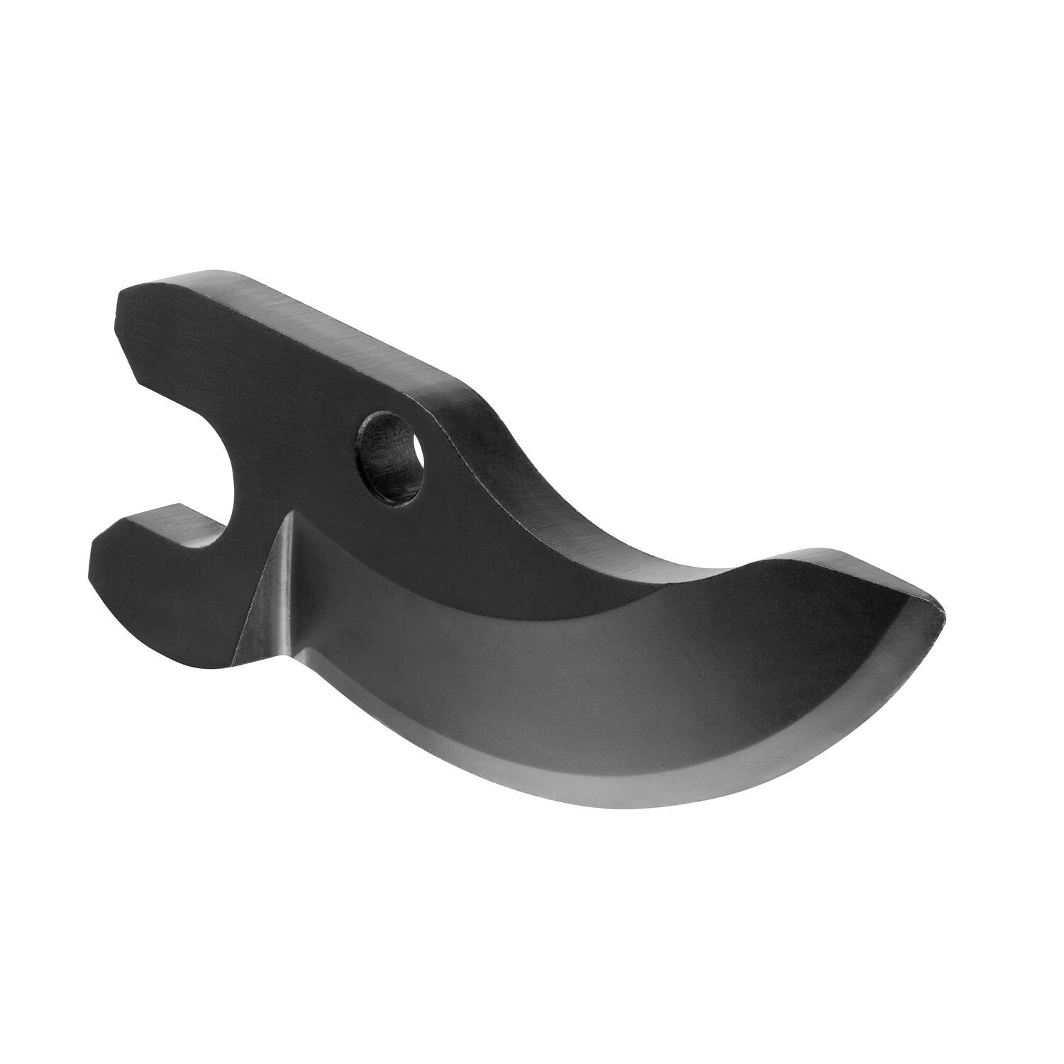 https://api.mastertools.nl/media/catalog/product/cache/4ac98b0d5e81b56bd000310ba88c60e0/e/c/ecomm_medium-dcmpprb1_1.jpg