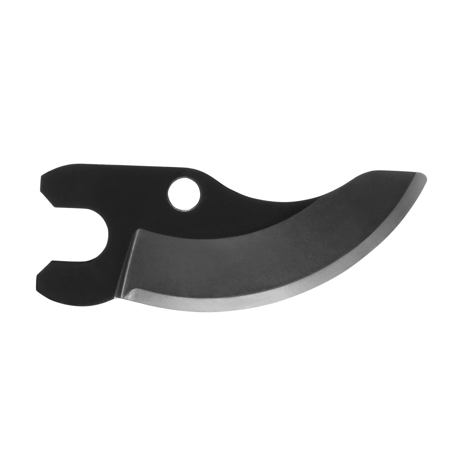 https://api.mastertools.nl/media/catalog/product/cache/4ac98b0d5e81b56bd000310ba88c60e0/e/c/ecomm_medium-dcmpprb1_2.jpg