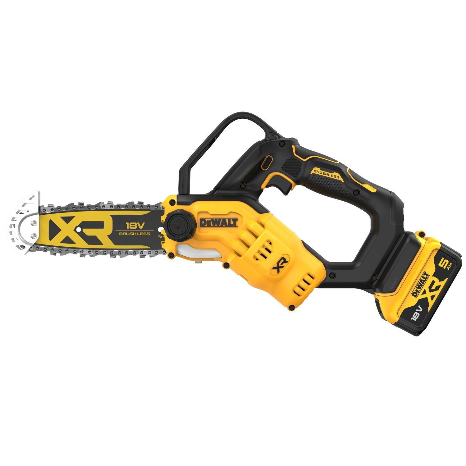https://api.mastertools.nl/media/catalog/product/cache/4ac98b0d5e81b56bd000310ba88c60e0/e/c/ecomm_medium-dcmps520p1_2.jpg