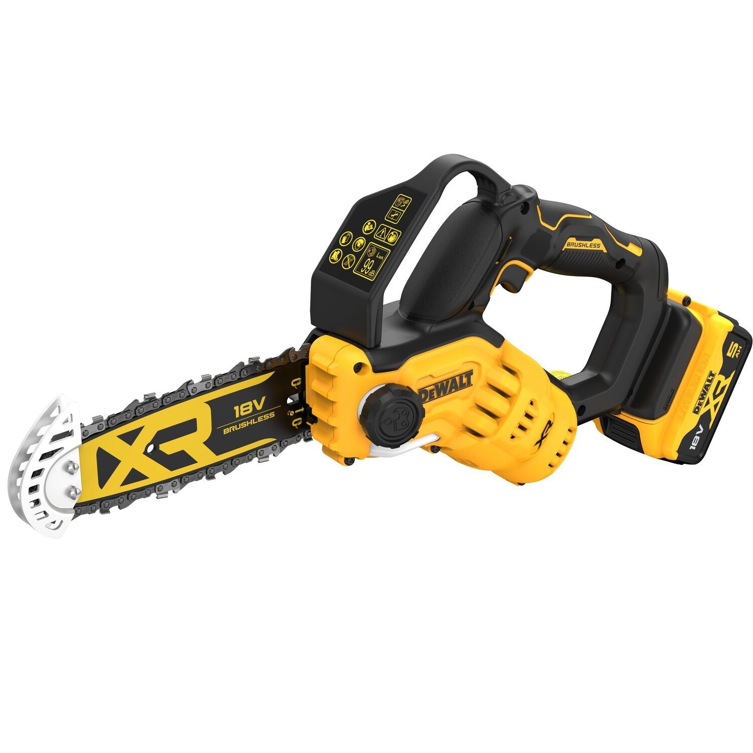 https://api.mastertools.nl/media/catalog/product/cache/4ac98b0d5e81b56bd000310ba88c60e0/e/c/ecomm_medium-dcmps520p1_3.jpg