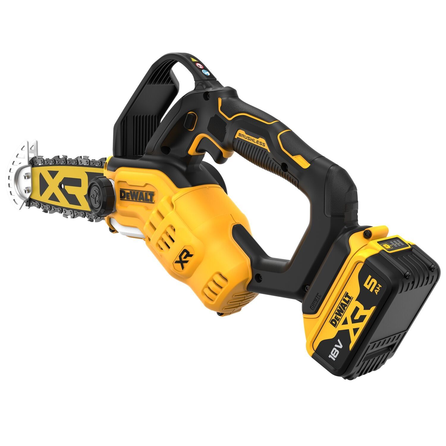 https://api.mastertools.nl/media/catalog/product/cache/4ac98b0d5e81b56bd000310ba88c60e0/e/c/ecomm_medium-dcmps520p1_5.jpg
