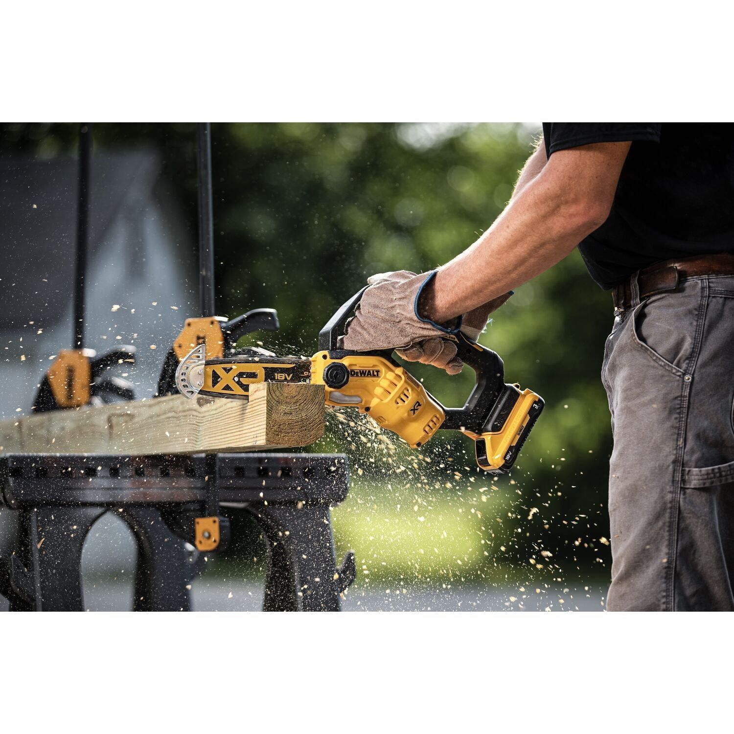 https://api.mastertools.nl/media/catalog/product/cache/4ac98b0d5e81b56bd000310ba88c60e0/e/c/ecomm_medium-dcmps520p1_a14.jpg