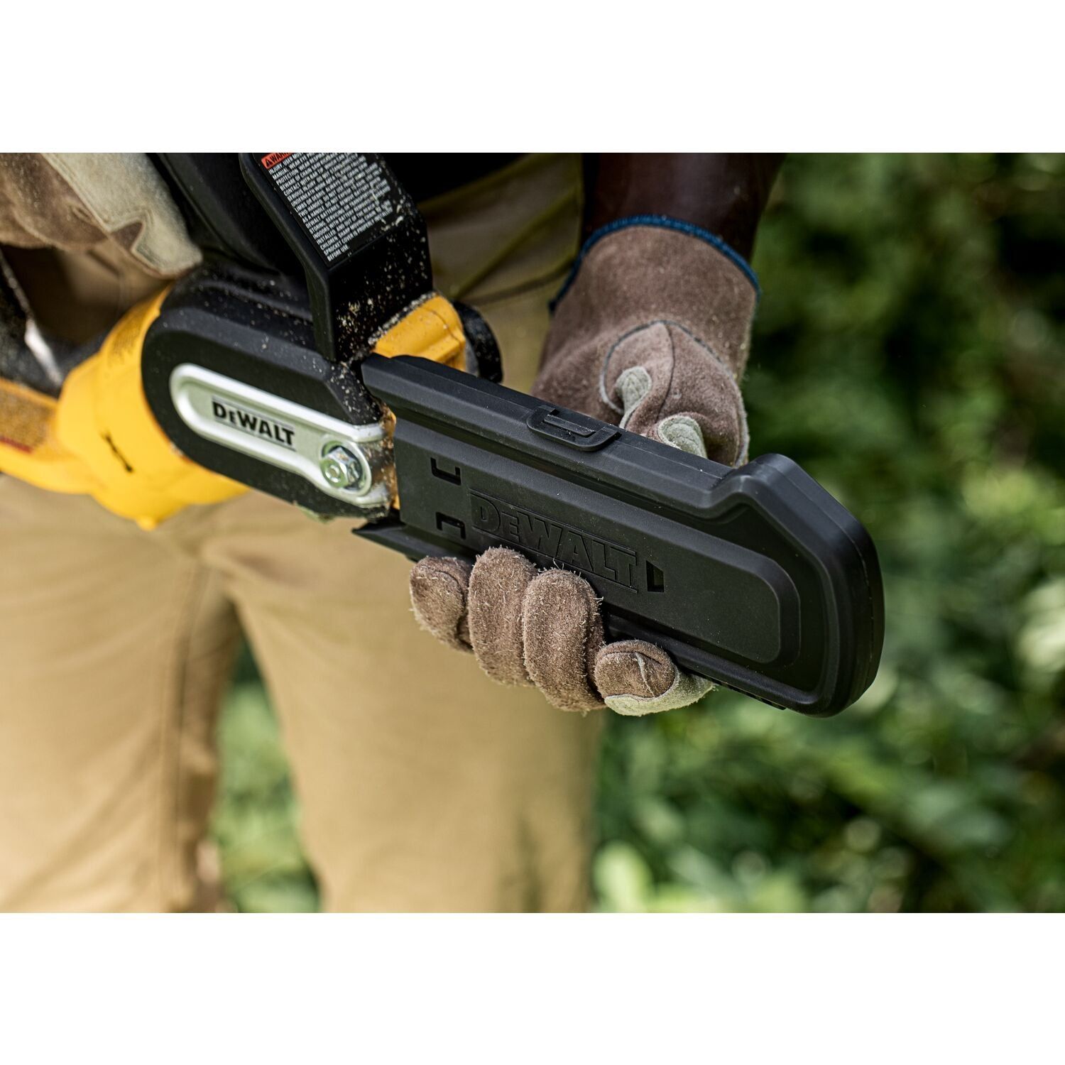 https://api.mastertools.nl/media/catalog/product/cache/4ac98b0d5e81b56bd000310ba88c60e0/e/c/ecomm_medium-dcmps520p1_a6.jpg