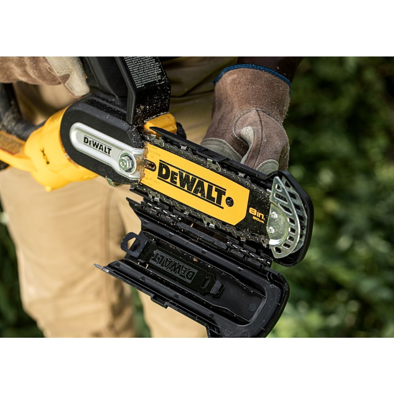 https://api.mastertools.nl/media/catalog/product/cache/4ac98b0d5e81b56bd000310ba88c60e0/e/c/ecomm_medium-dcmps520p1_a7.jpg