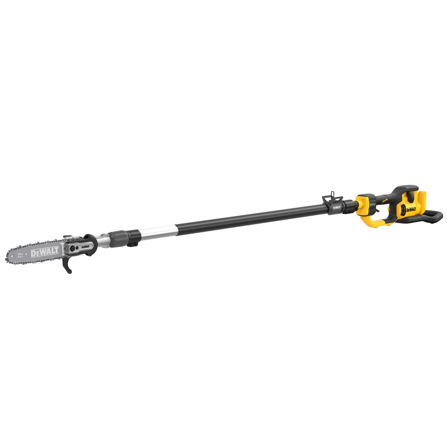 https://api.mastertools.nl/media/catalog/product/cache/4ac98b0d5e81b56bd000310ba88c60e0/e/c/ecomm_medium-dcmps635n_1.jpg