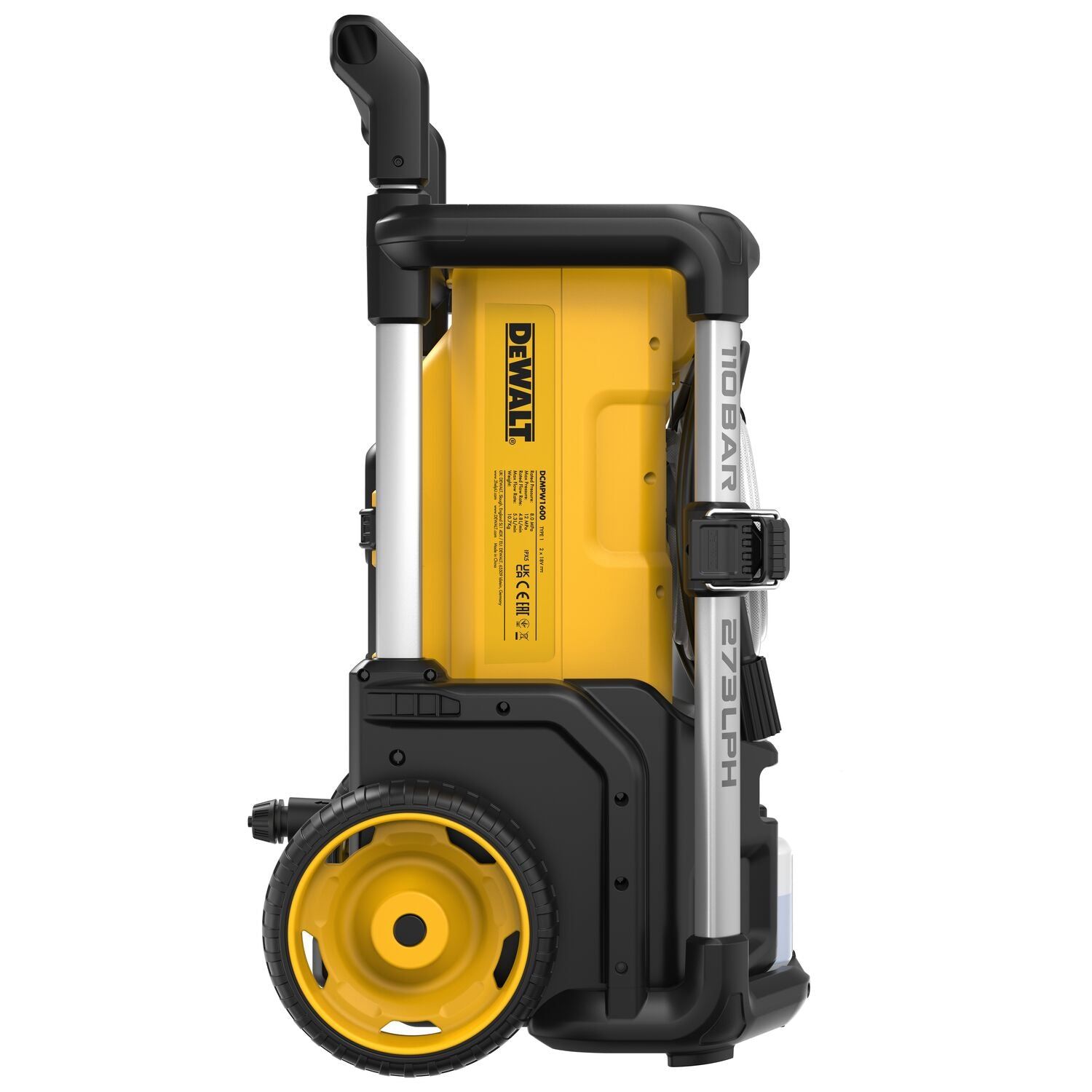 https://api.mastertools.nl/media/catalog/product/cache/4ac98b0d5e81b56bd000310ba88c60e0/e/c/ecomm_medium-dcmpw1600_4.jpg