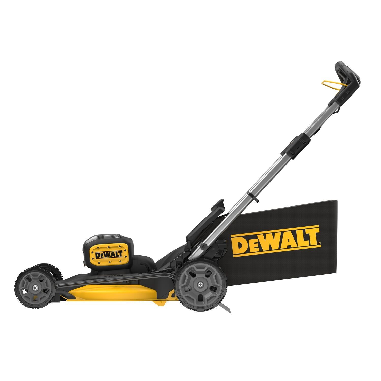 https://api.mastertools.nl/media/catalog/product/cache/4ac98b0d5e81b56bd000310ba88c60e0/e/c/ecomm_medium-dcmwp134n_2.jpg
