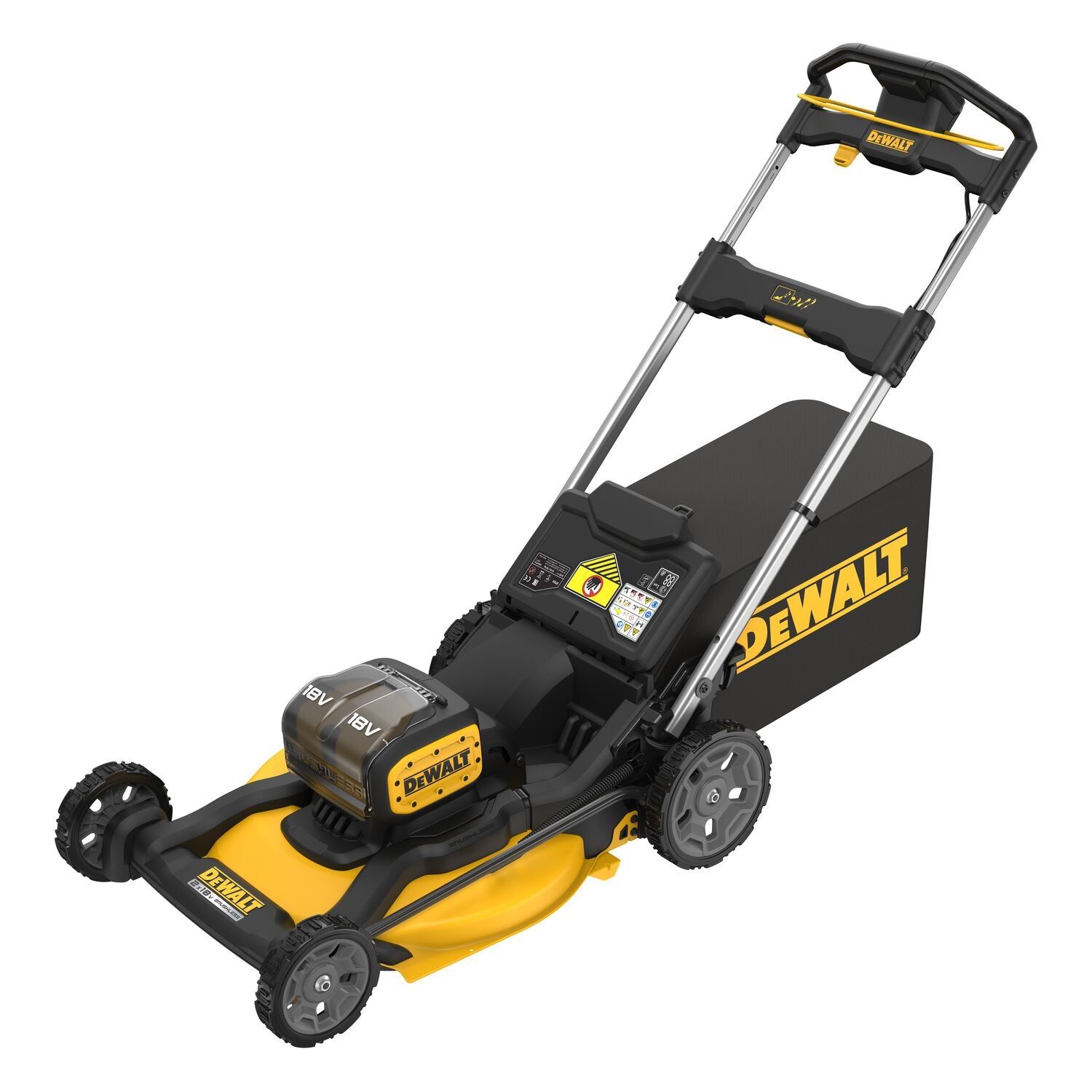 https://api.mastertools.nl/media/catalog/product/cache/4ac98b0d5e81b56bd000310ba88c60e0/e/c/ecomm_medium-dcmwp134n_3.jpg