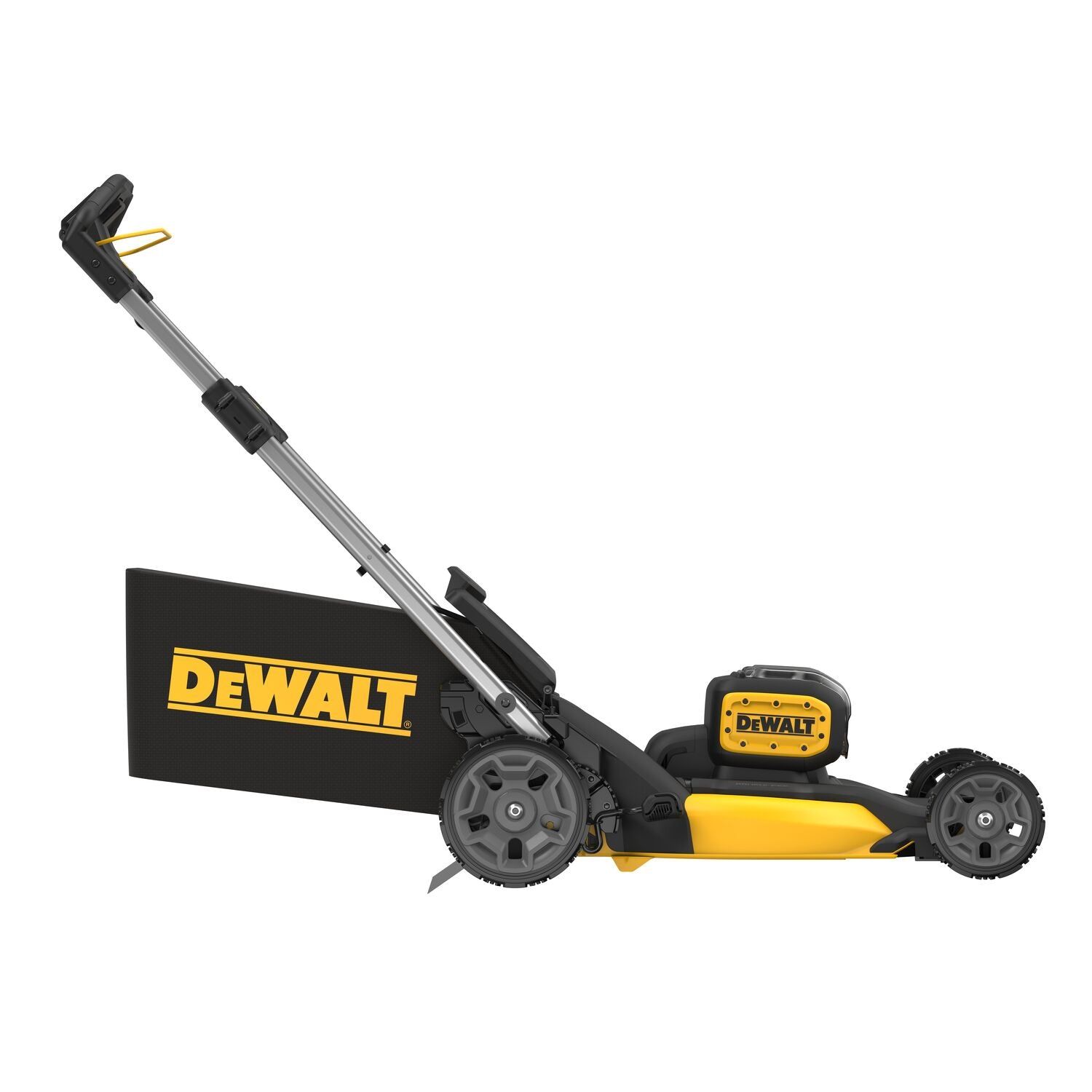 https://api.mastertools.nl/media/catalog/product/cache/4ac98b0d5e81b56bd000310ba88c60e0/e/c/ecomm_medium-dcmwp134n_4.jpg