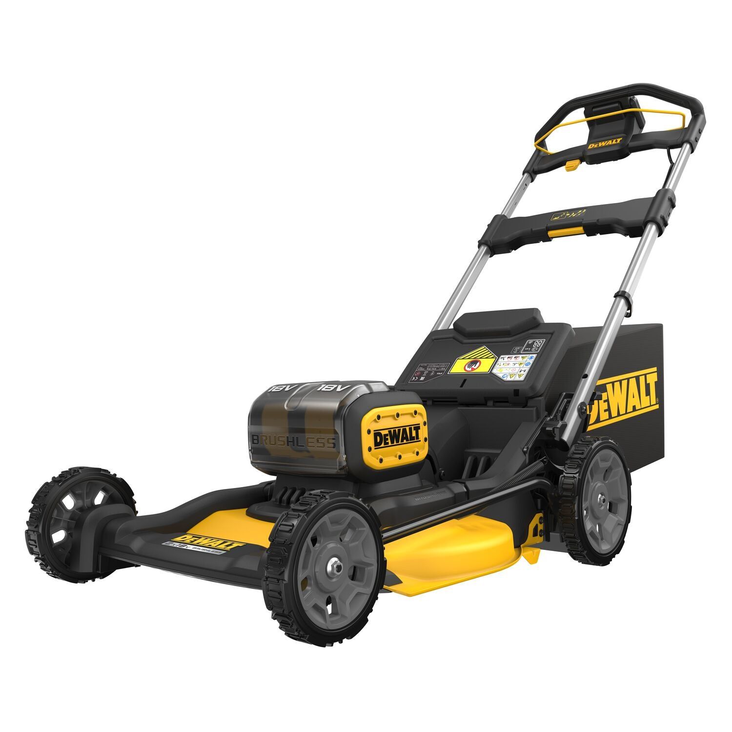 https://api.mastertools.nl/media/catalog/product/cache/4ac98b0d5e81b56bd000310ba88c60e0/e/c/ecomm_medium-dcmwp134n_6_41a019f6-99a4-460a-b2bd-b6260bb60879.jpg