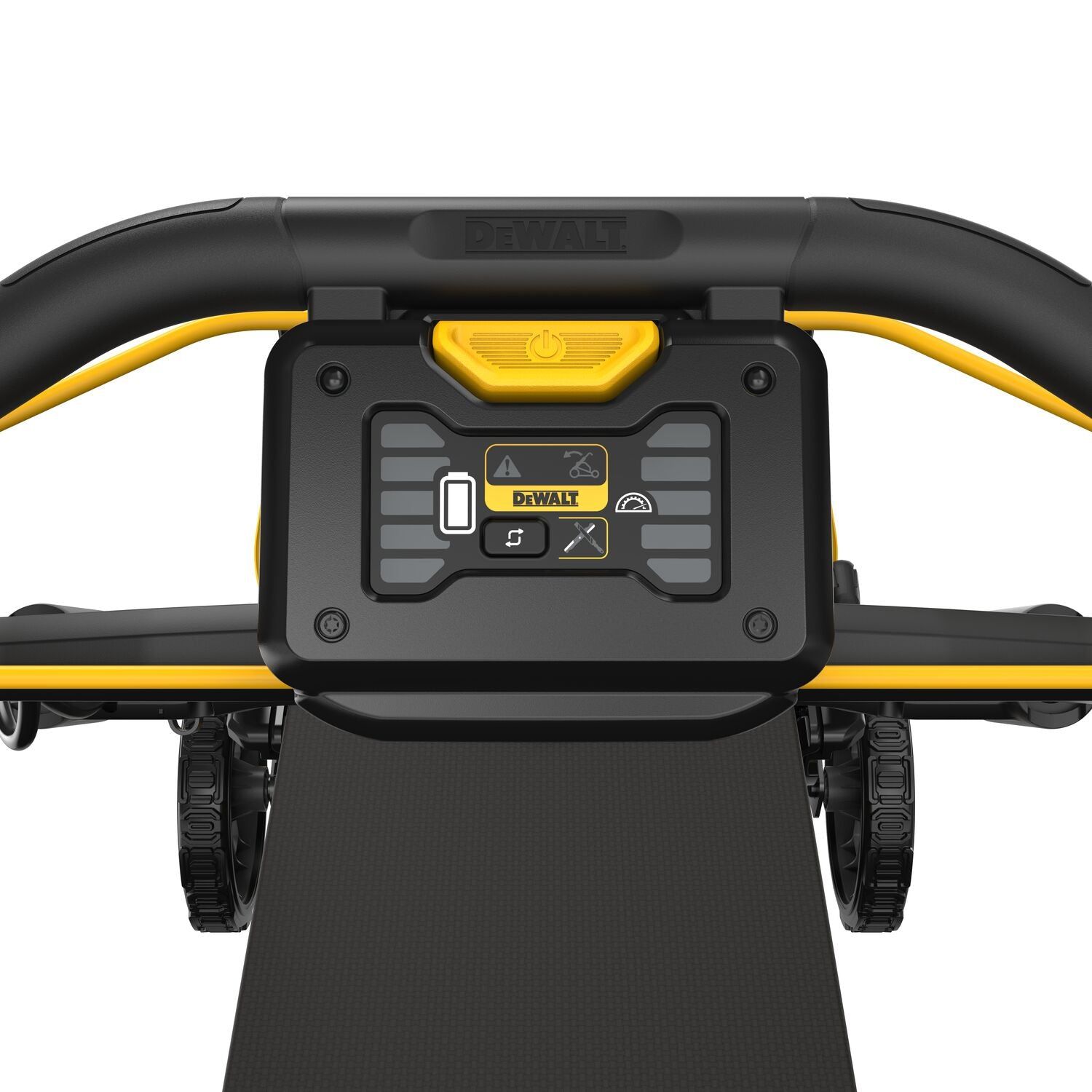 https://api.mastertools.nl/media/catalog/product/cache/4ac98b0d5e81b56bd000310ba88c60e0/e/c/ecomm_medium-dcmwp134n_f1.jpg