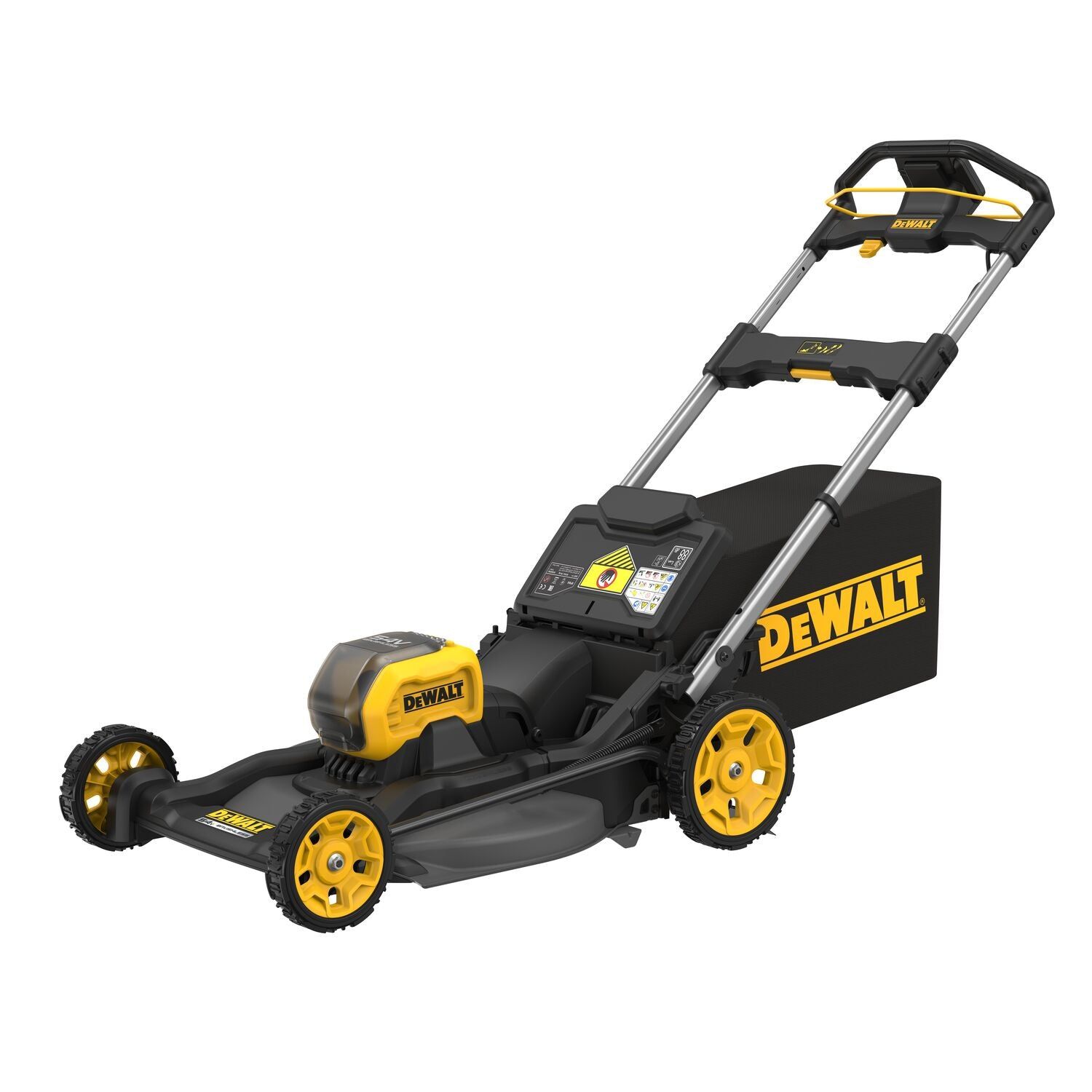 https://api.mastertools.nl/media/catalog/product/cache/4ac98b0d5e81b56bd000310ba88c60e0/e/c/ecomm_medium-dcmwp500n_1.jpg