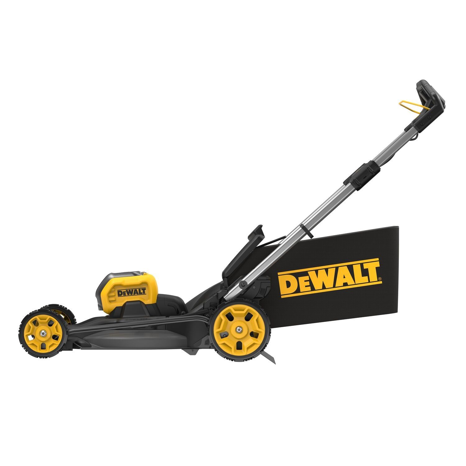https://api.mastertools.nl/media/catalog/product/cache/4ac98b0d5e81b56bd000310ba88c60e0/e/c/ecomm_medium-dcmwp500n_2.jpg