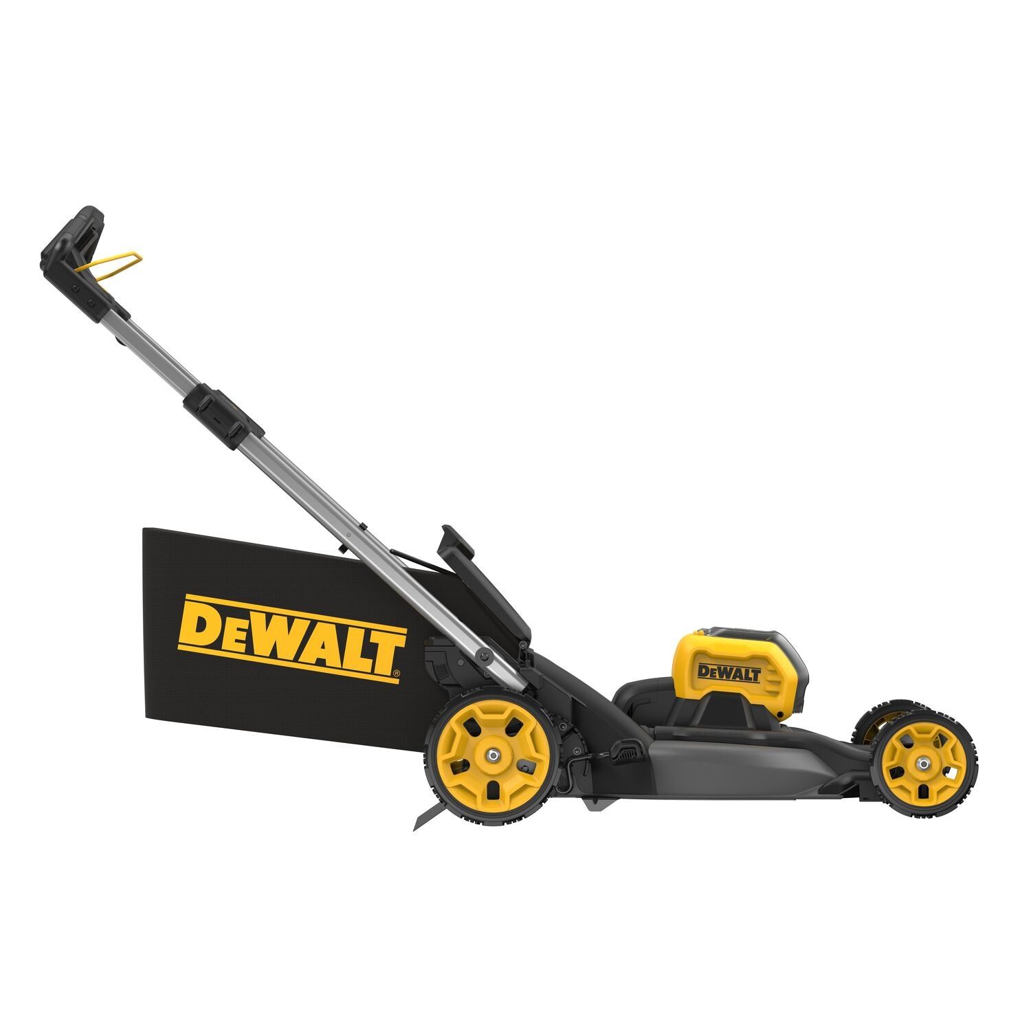 https://api.mastertools.nl/media/catalog/product/cache/4ac98b0d5e81b56bd000310ba88c60e0/e/c/ecomm_medium-dcmwp500n_4.jpg