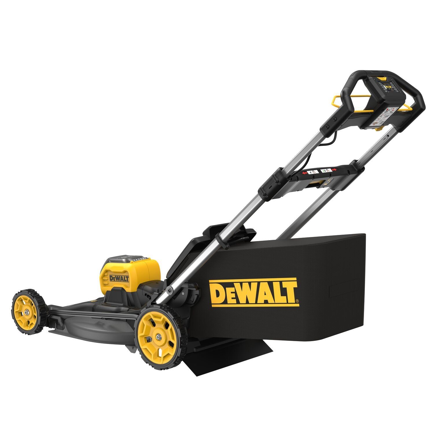 https://api.mastertools.nl/media/catalog/product/cache/4ac98b0d5e81b56bd000310ba88c60e0/e/c/ecomm_medium-dcmwp500n_5.jpg