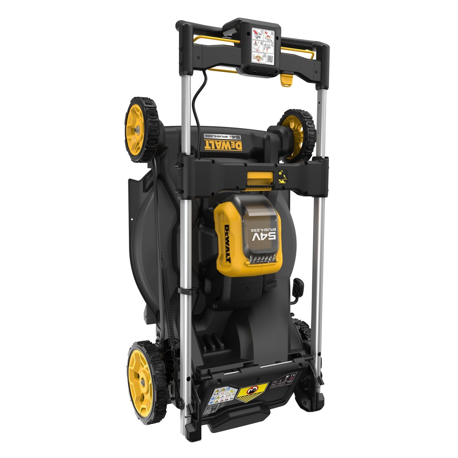 https://api.mastertools.nl/media/catalog/product/cache/4ac98b0d5e81b56bd000310ba88c60e0/e/c/ecomm_medium-dcmwp500n_7.jpg