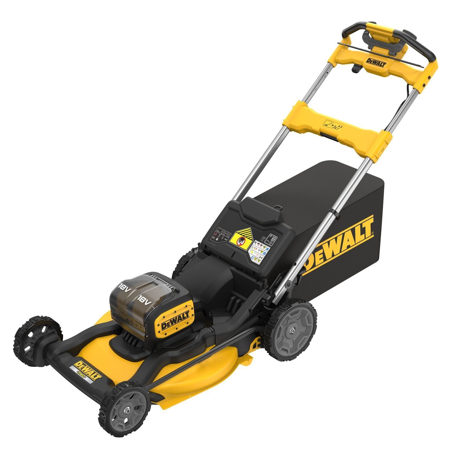 https://api.mastertools.nl/media/catalog/product/cache/4ac98b0d5e81b56bd000310ba88c60e0/e/c/ecomm_medium-dcmwsp156n_3.jpg